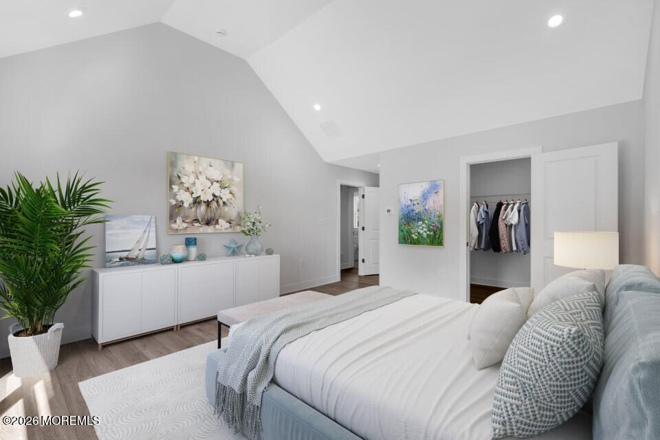 18 Plantation Drive, Little Egg Harbor, NJ, 08087 image 35