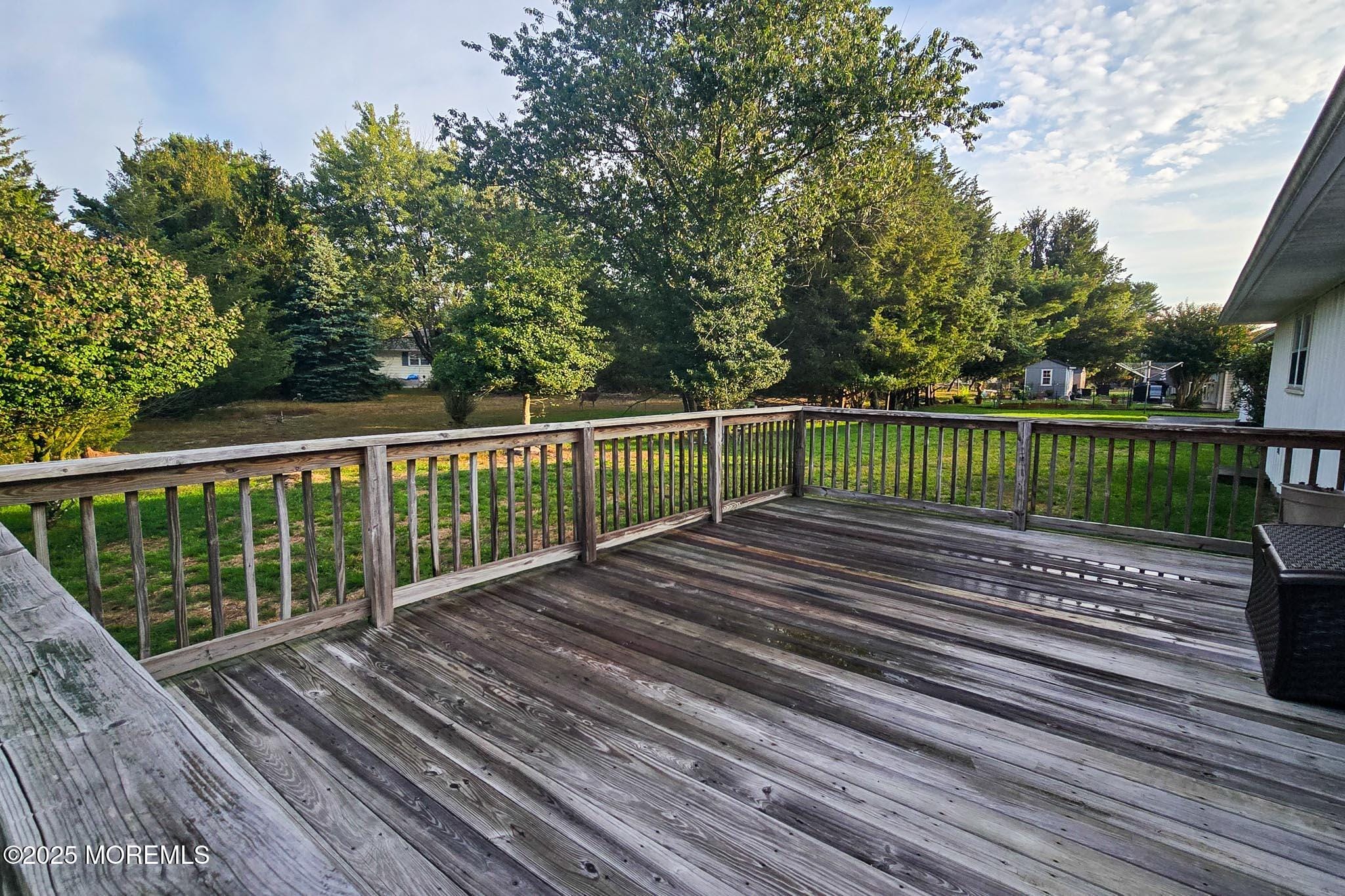 593 Jamaica Boulevard Image 4