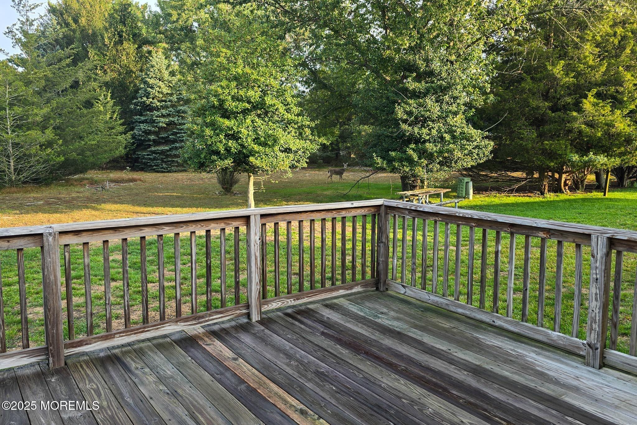 593 Jamaica Boulevard, Toms River, NJ, 08757 image 22