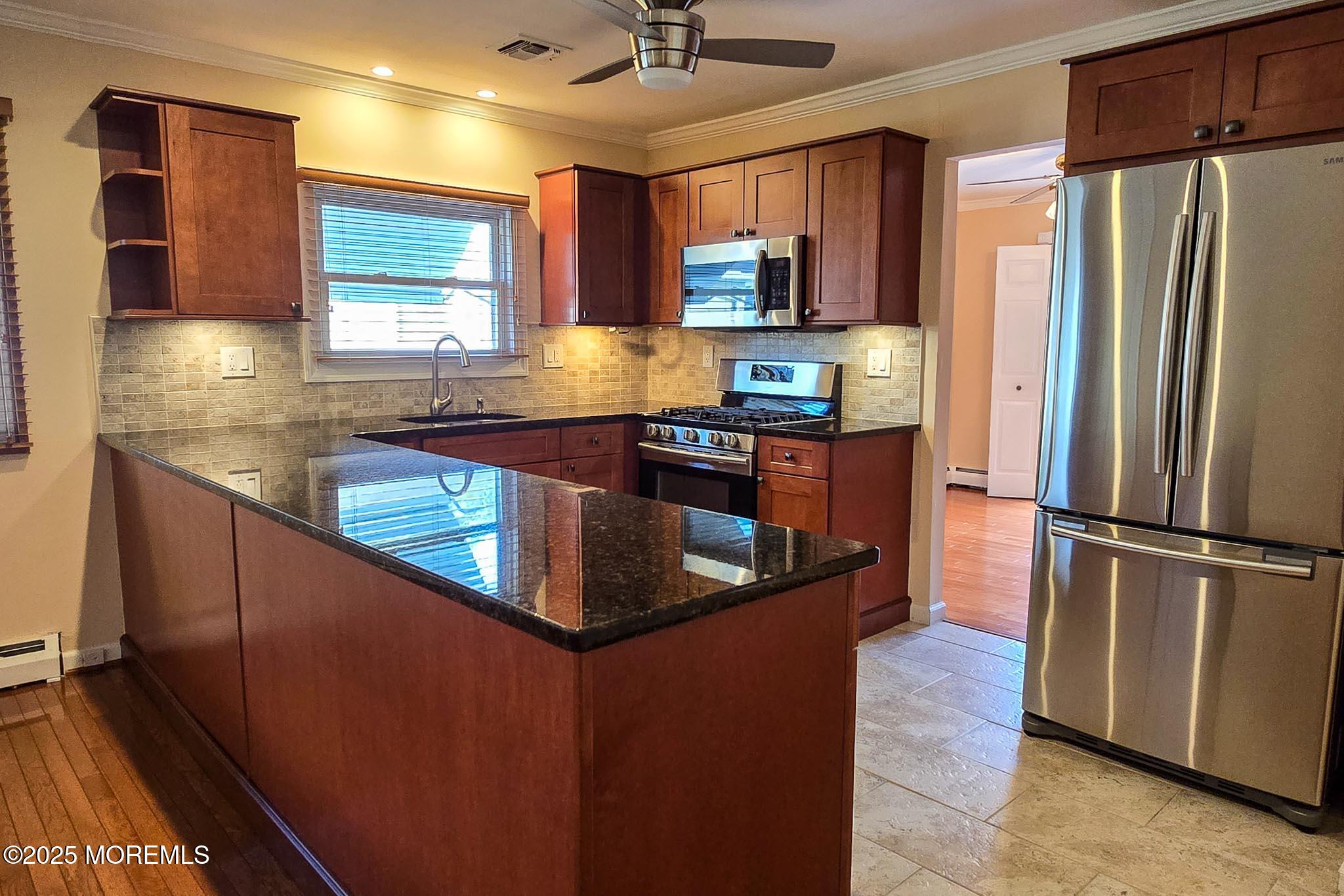 593 Jamaica Boulevard, Toms River, NJ, 08757 image 7