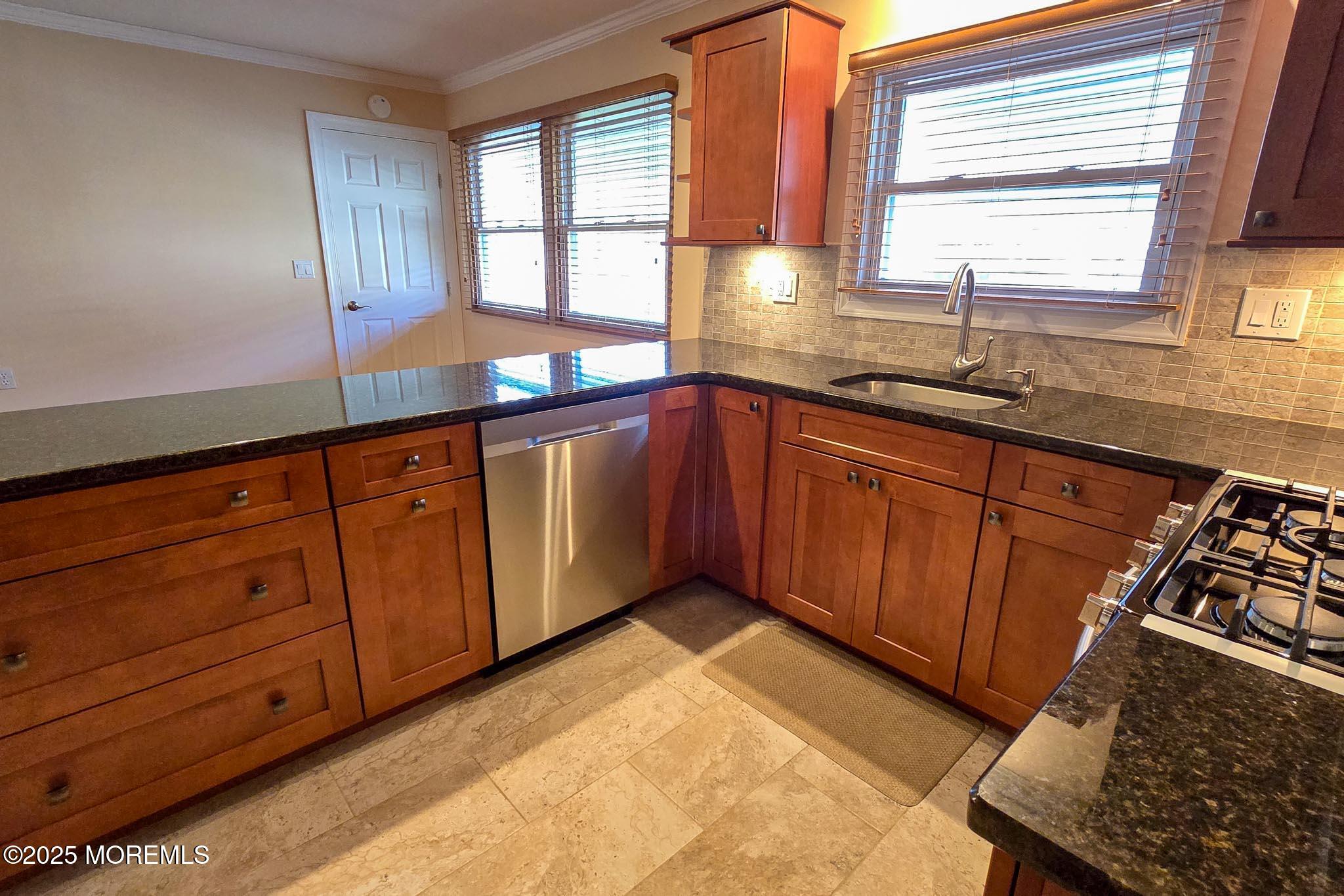 593 Jamaica Boulevard, Toms River, NJ, 08757 image 8