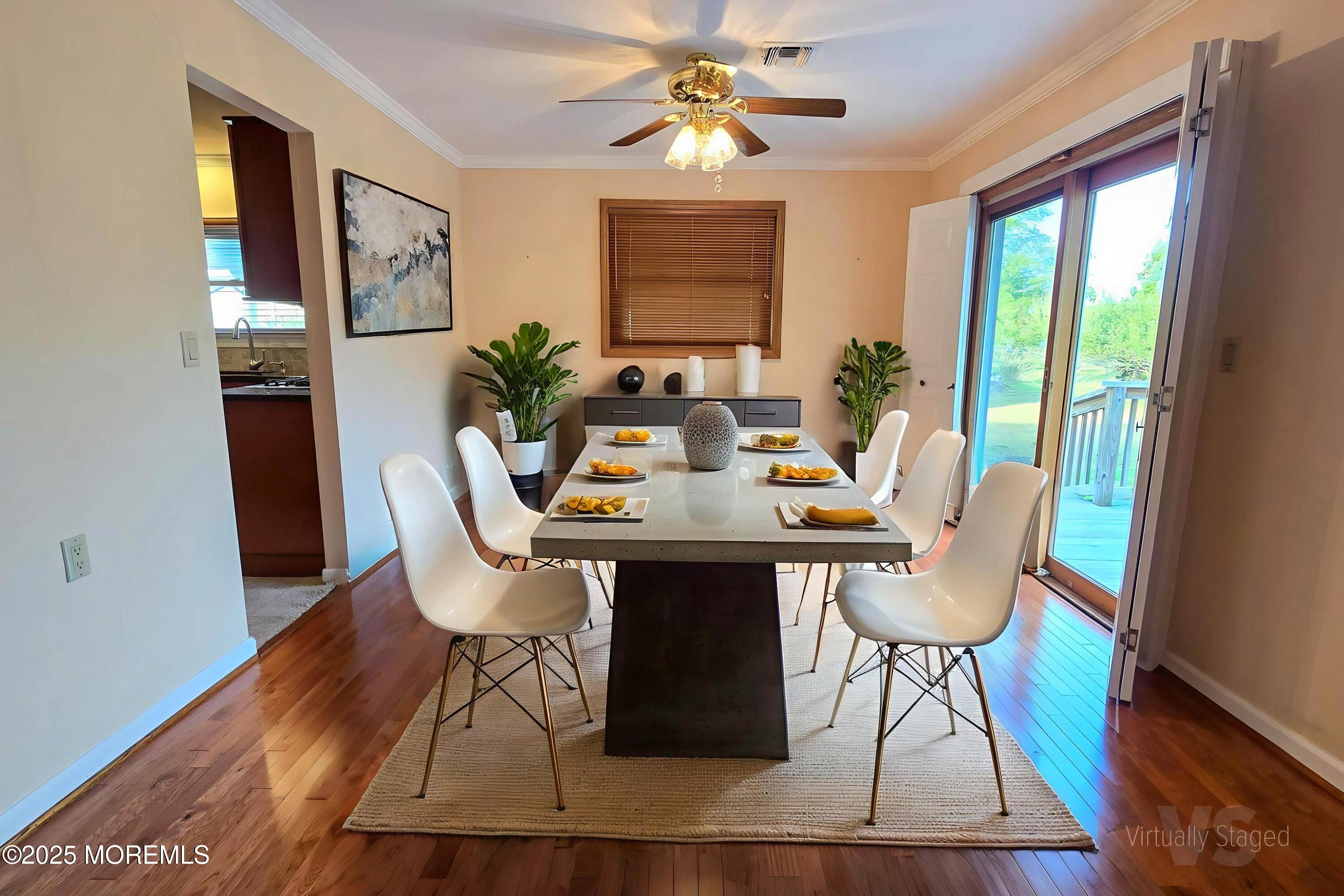 593 Jamaica Boulevard, Toms River, NJ, 08757 image 12