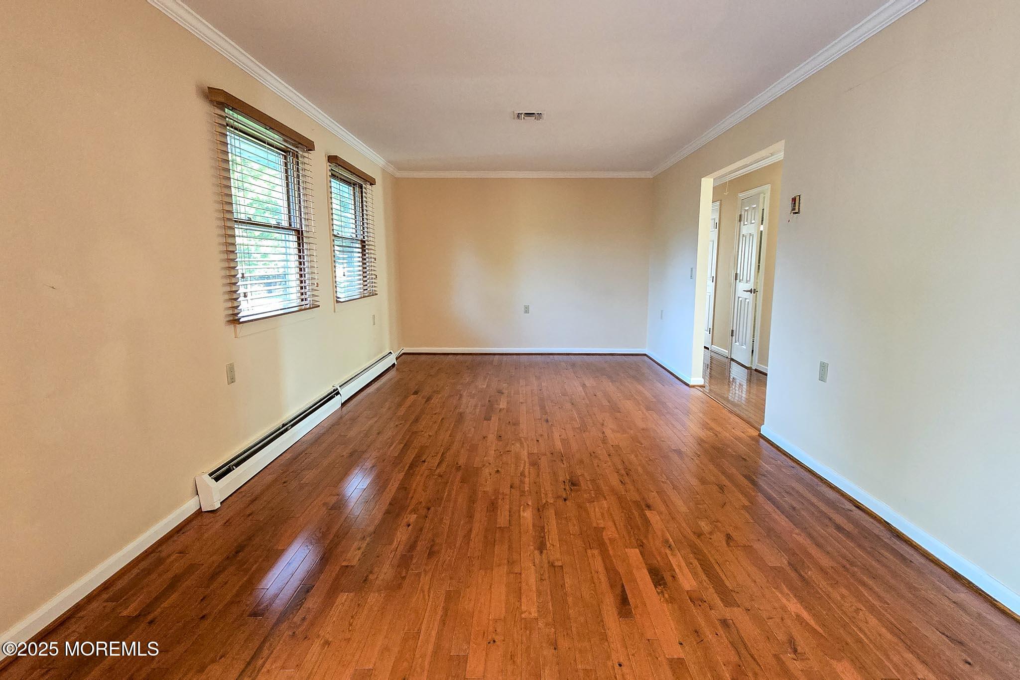 593 Jamaica Boulevard, Toms River, NJ, 08757 image 13