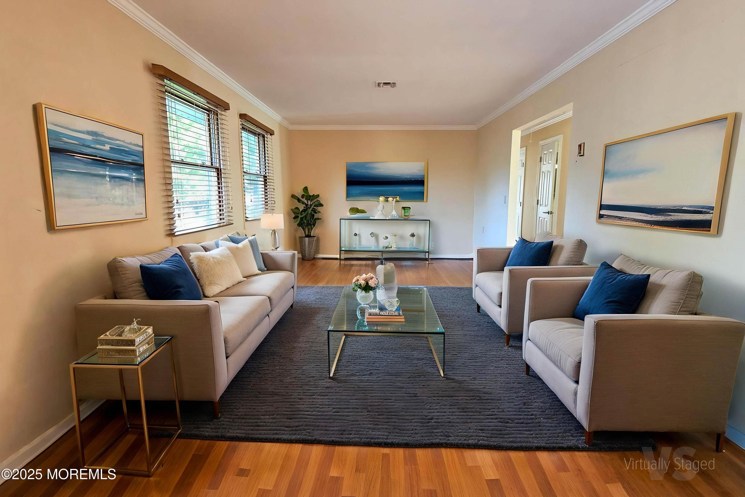 593 Jamaica Boulevard, Toms River, NJ, 08757 image 6