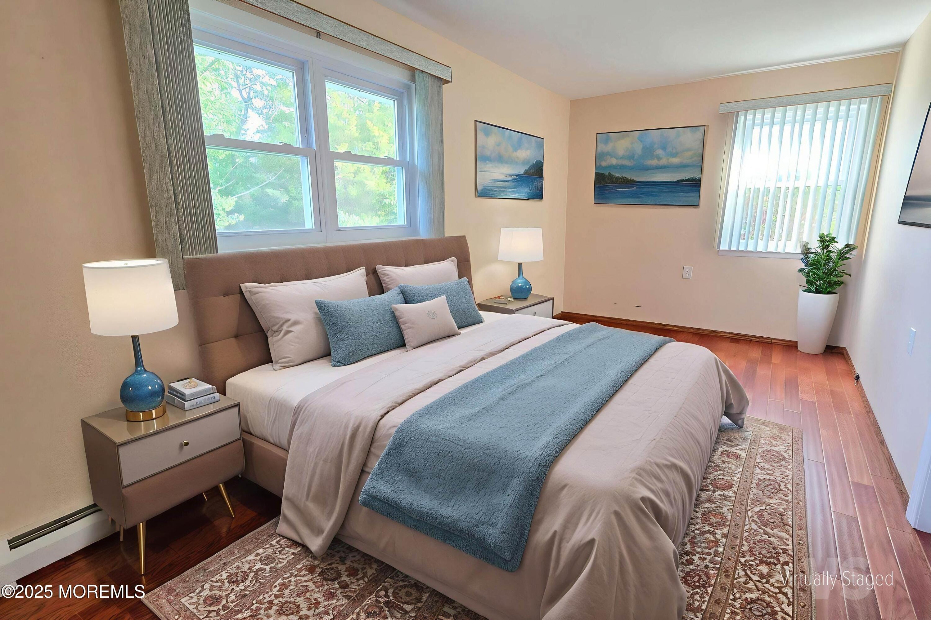 593 Jamaica Boulevard, Toms River, NJ, 08757 image 15