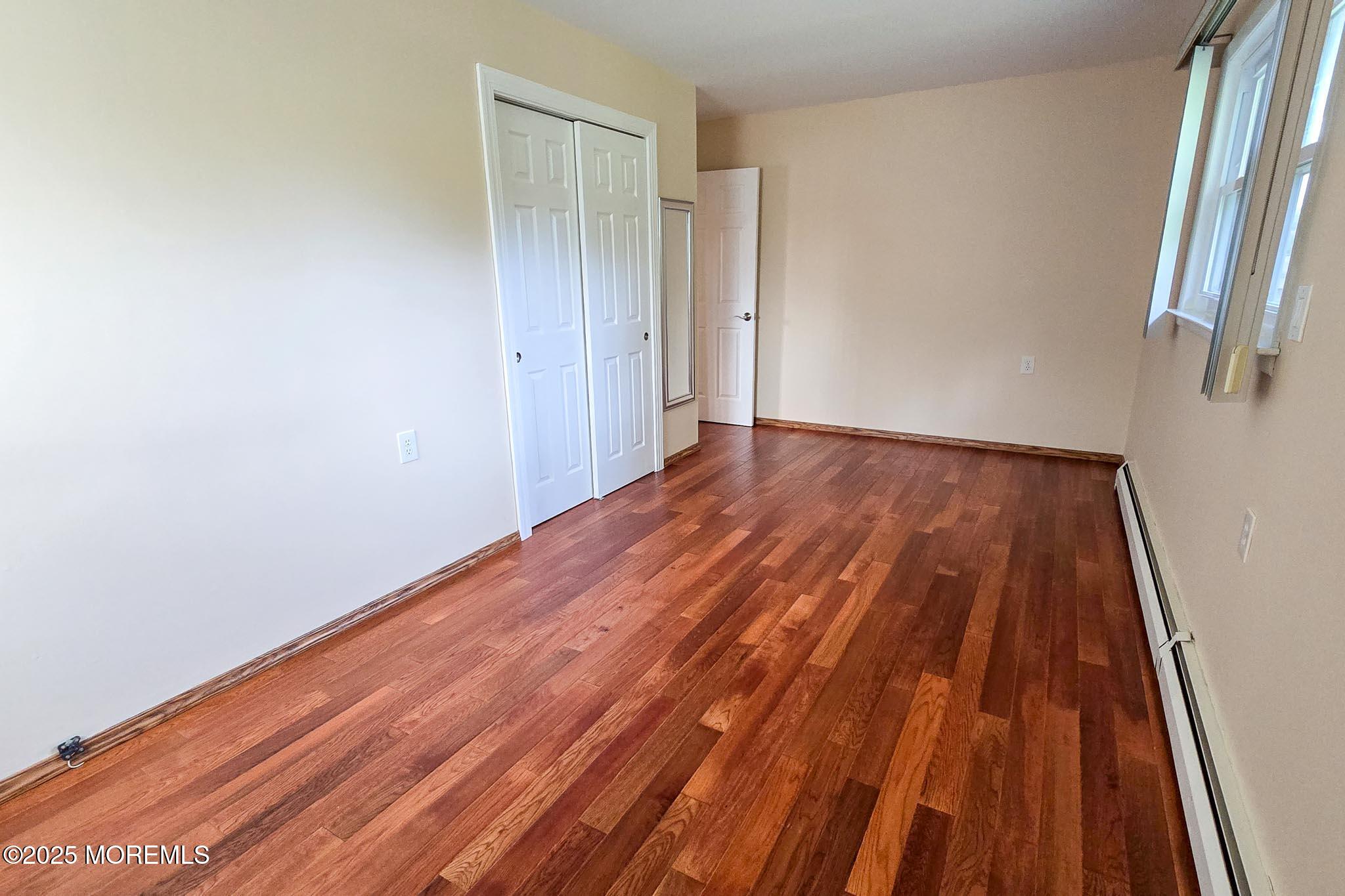 593 Jamaica Boulevard, Toms River, NJ, 08757 image 16