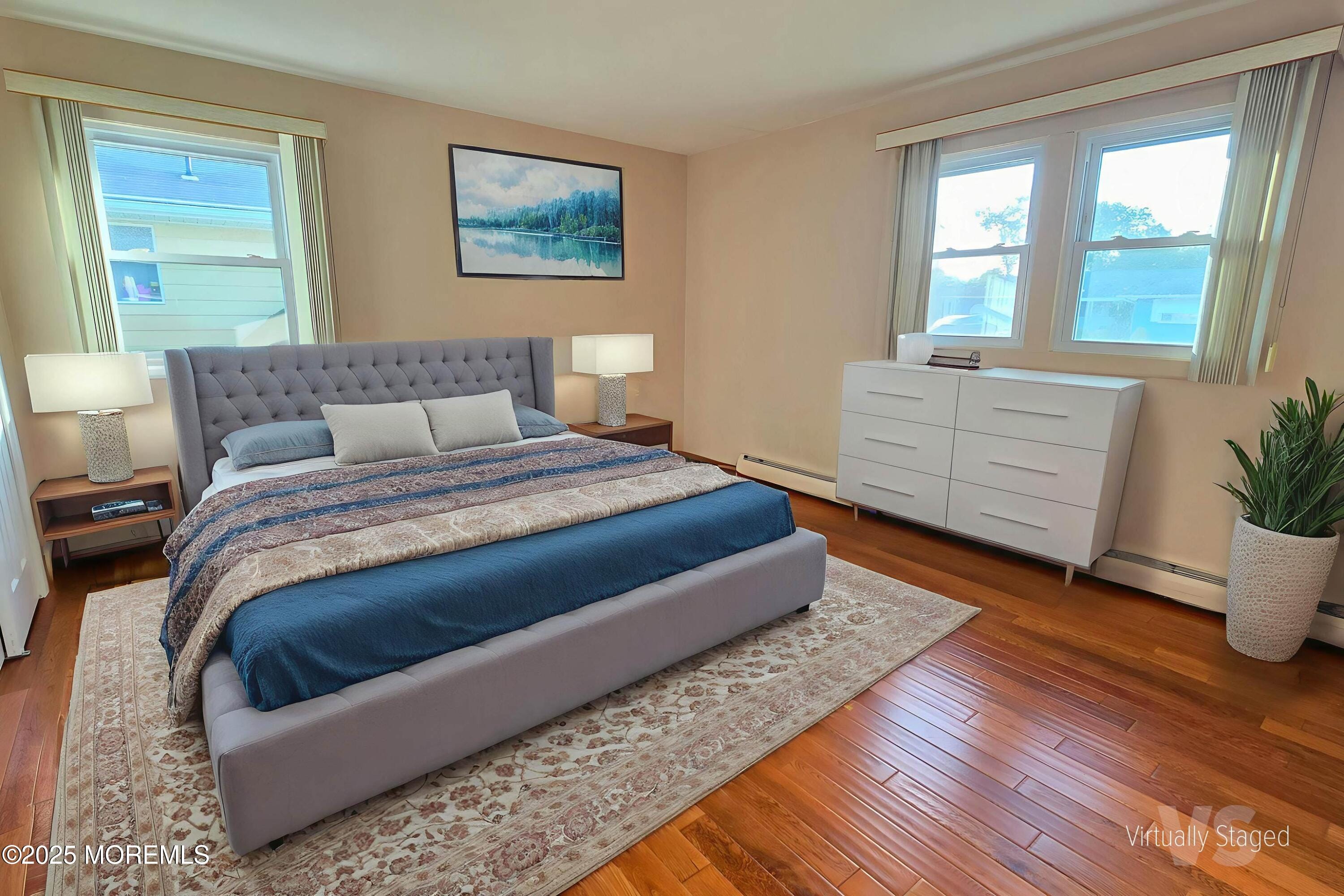 593 Jamaica Boulevard, Toms River, NJ, 08757 image 17