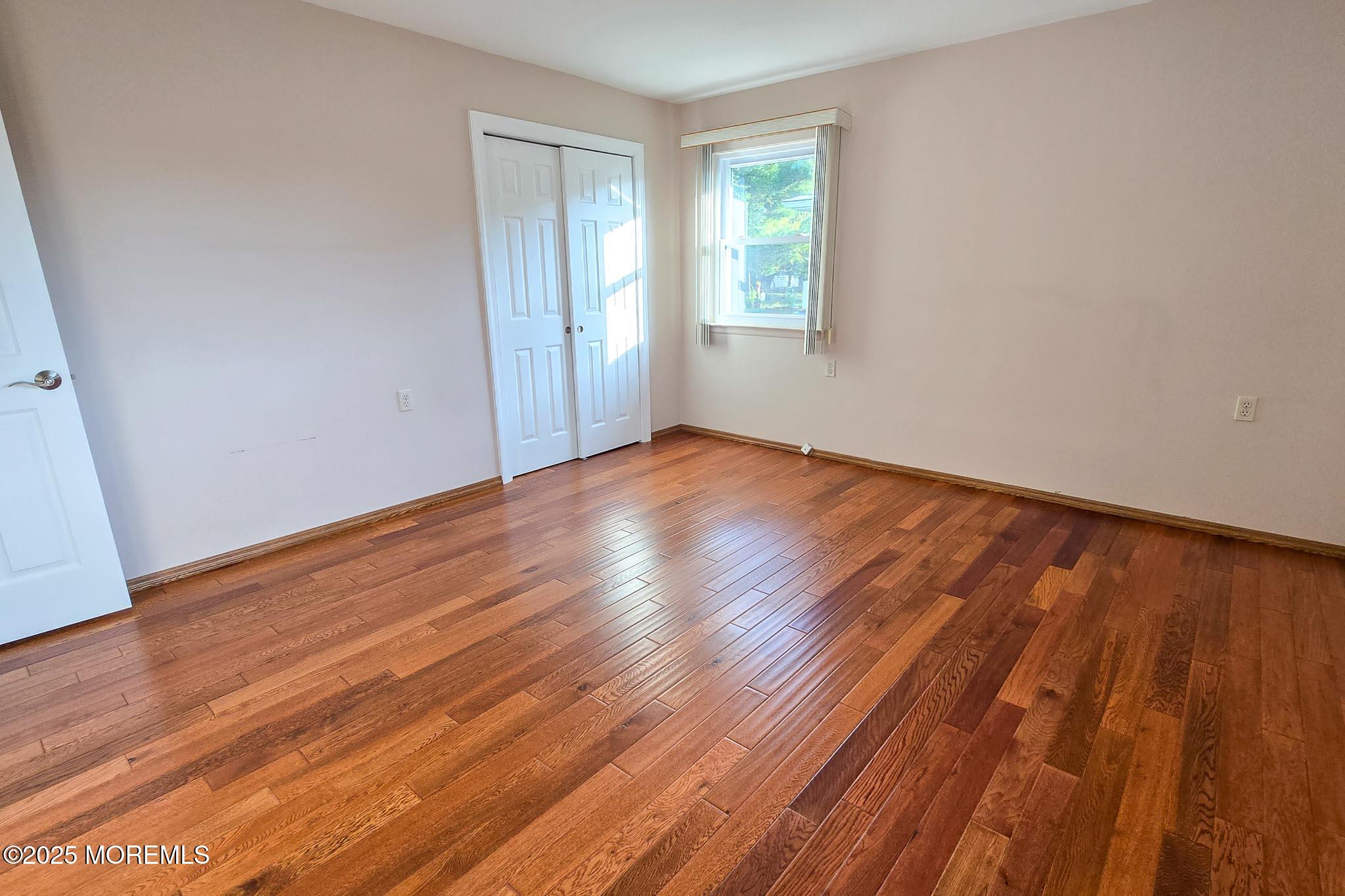 593 Jamaica Boulevard, Toms River, NJ, 08757 image 18