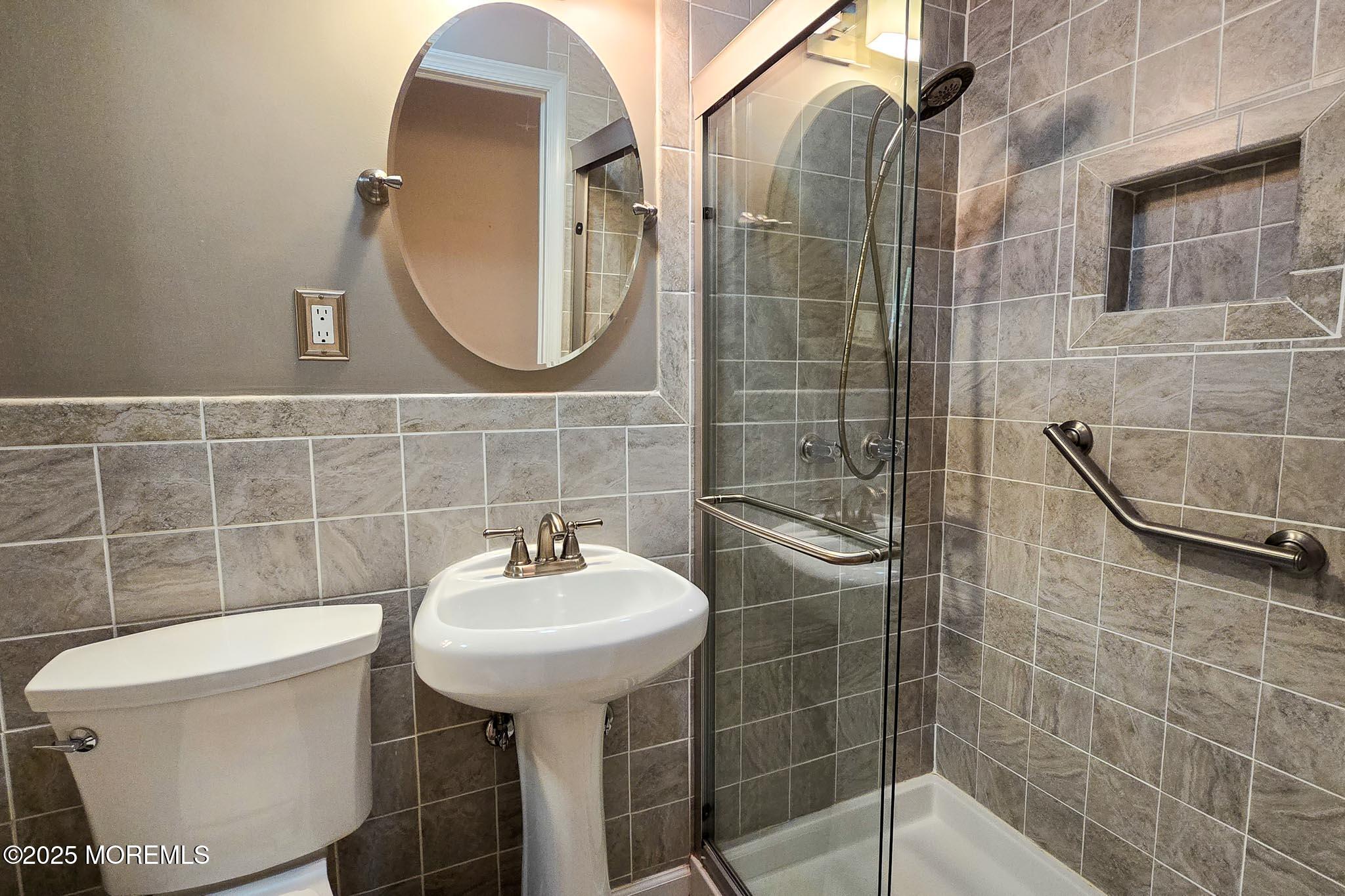 593 Jamaica Boulevard, Toms River, NJ, 08757 image 19