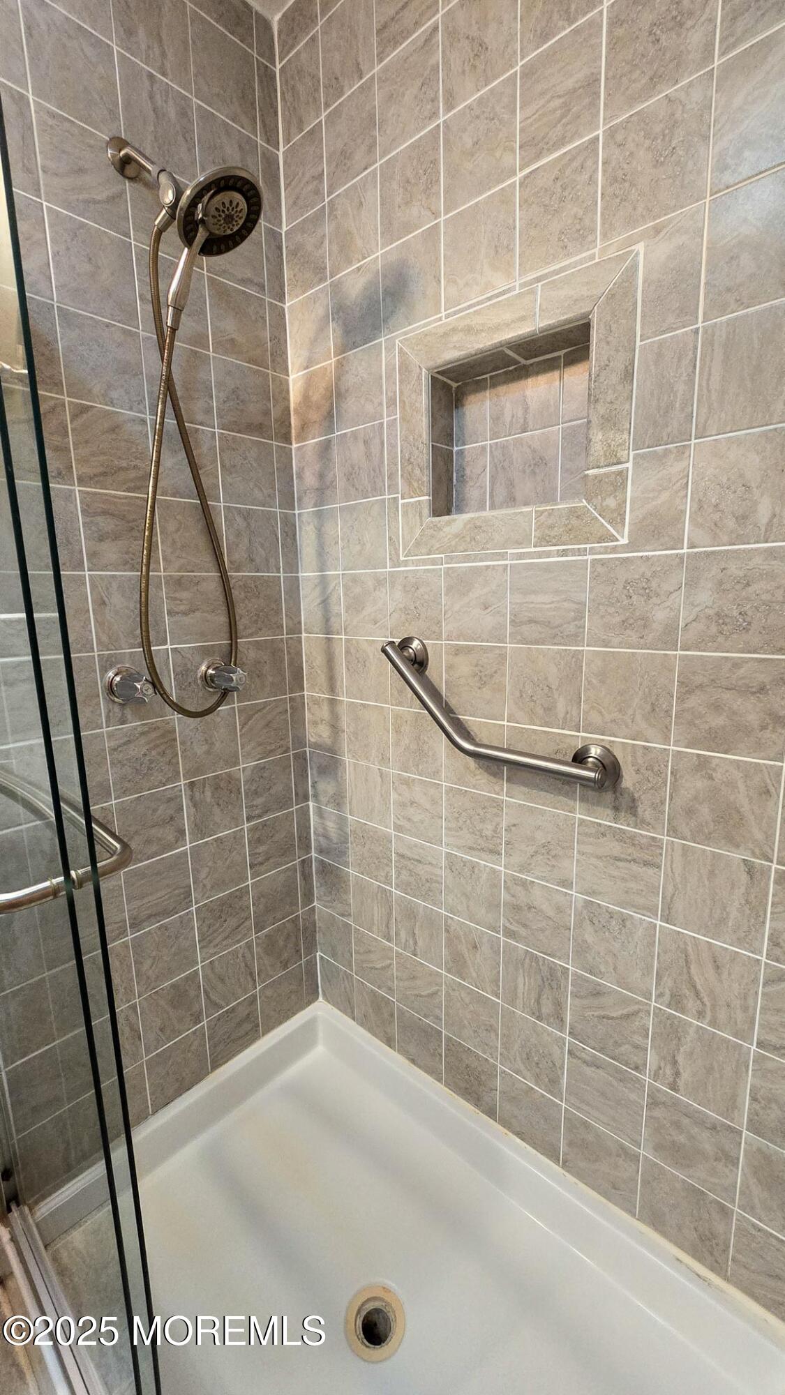 593 Jamaica Boulevard, Toms River, NJ, 08757 image 20