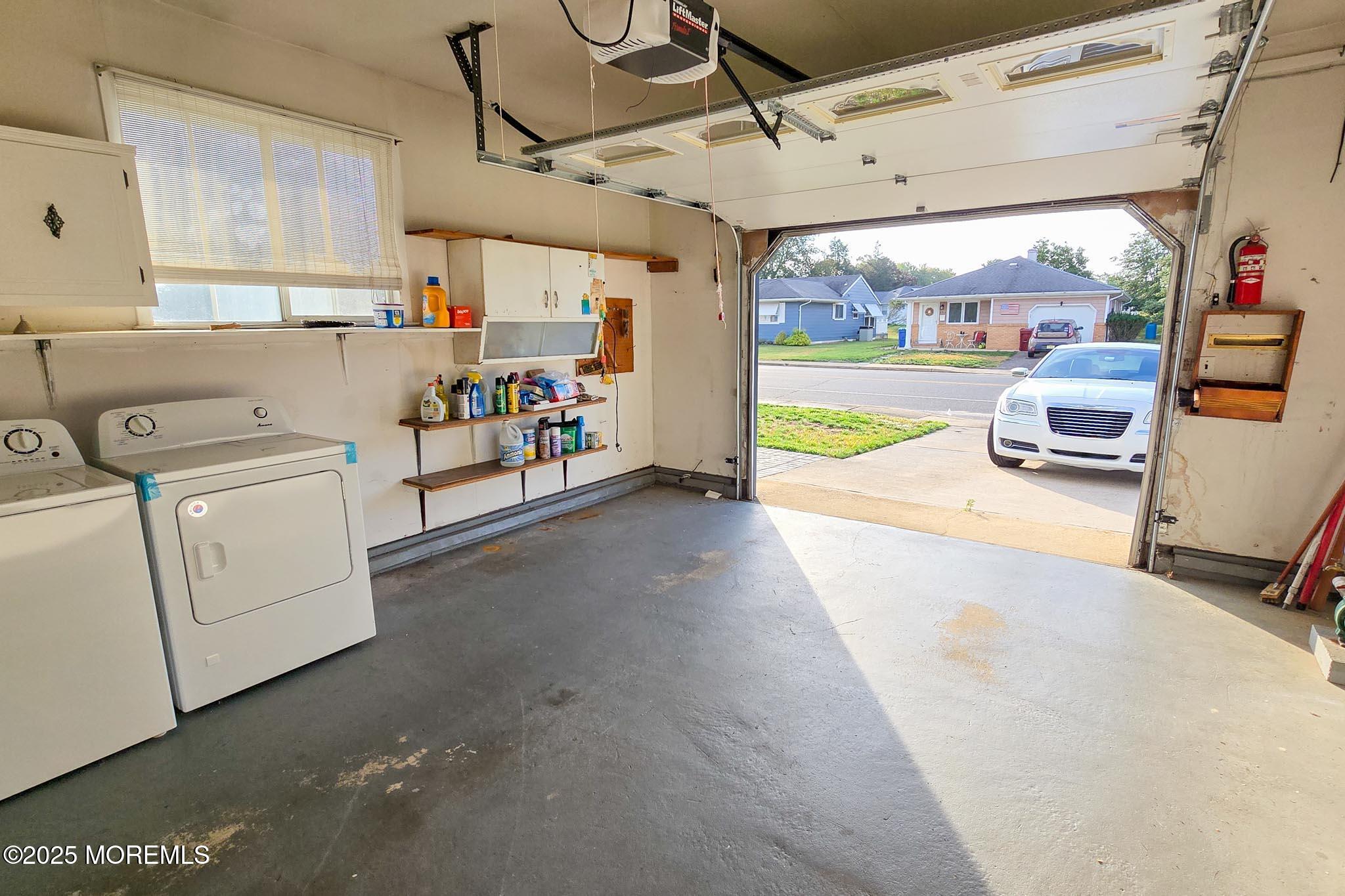 593 Jamaica Boulevard, Toms River, NJ, 08757 image 21