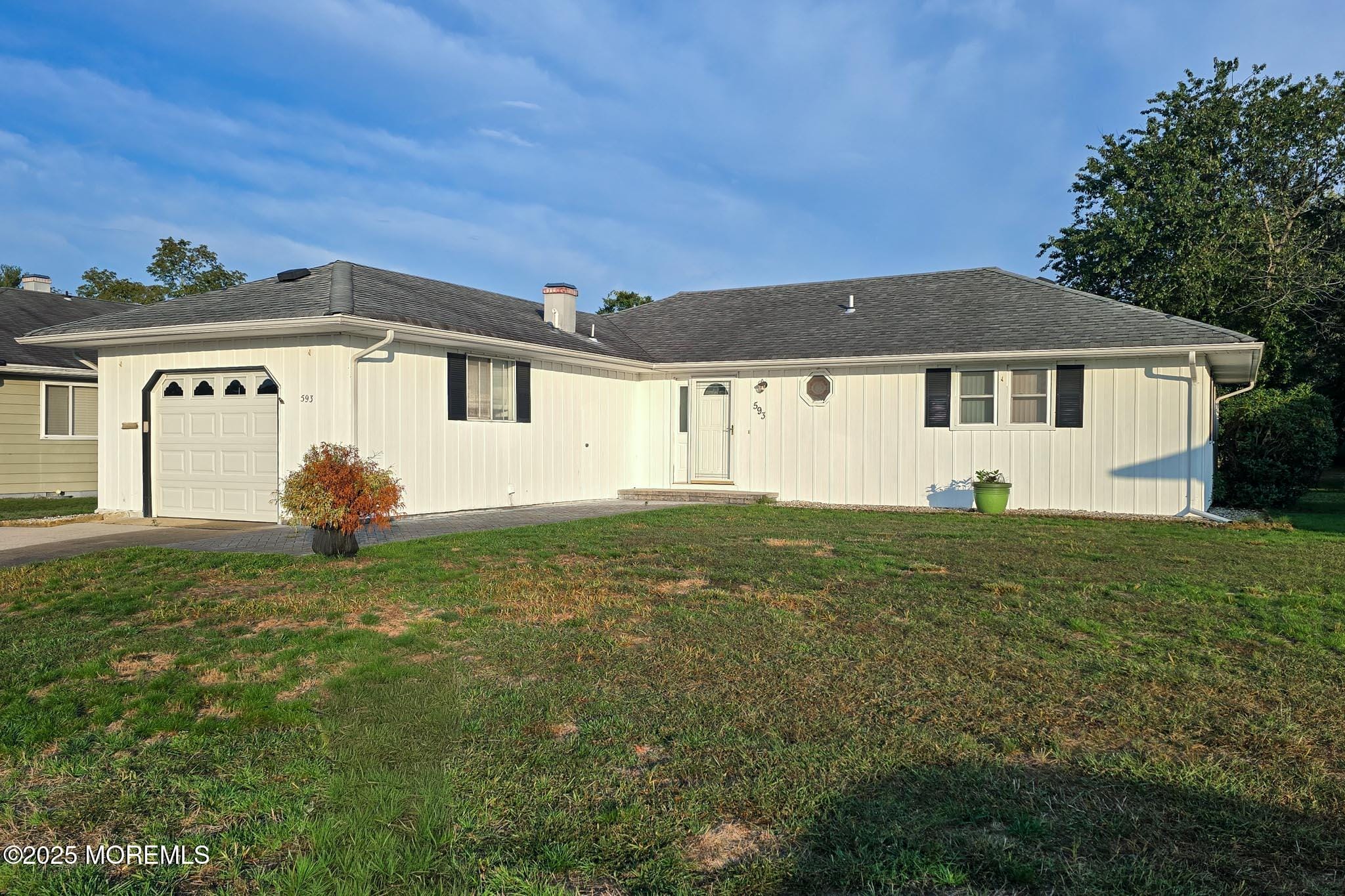 593 Jamaica Boulevard Image 1