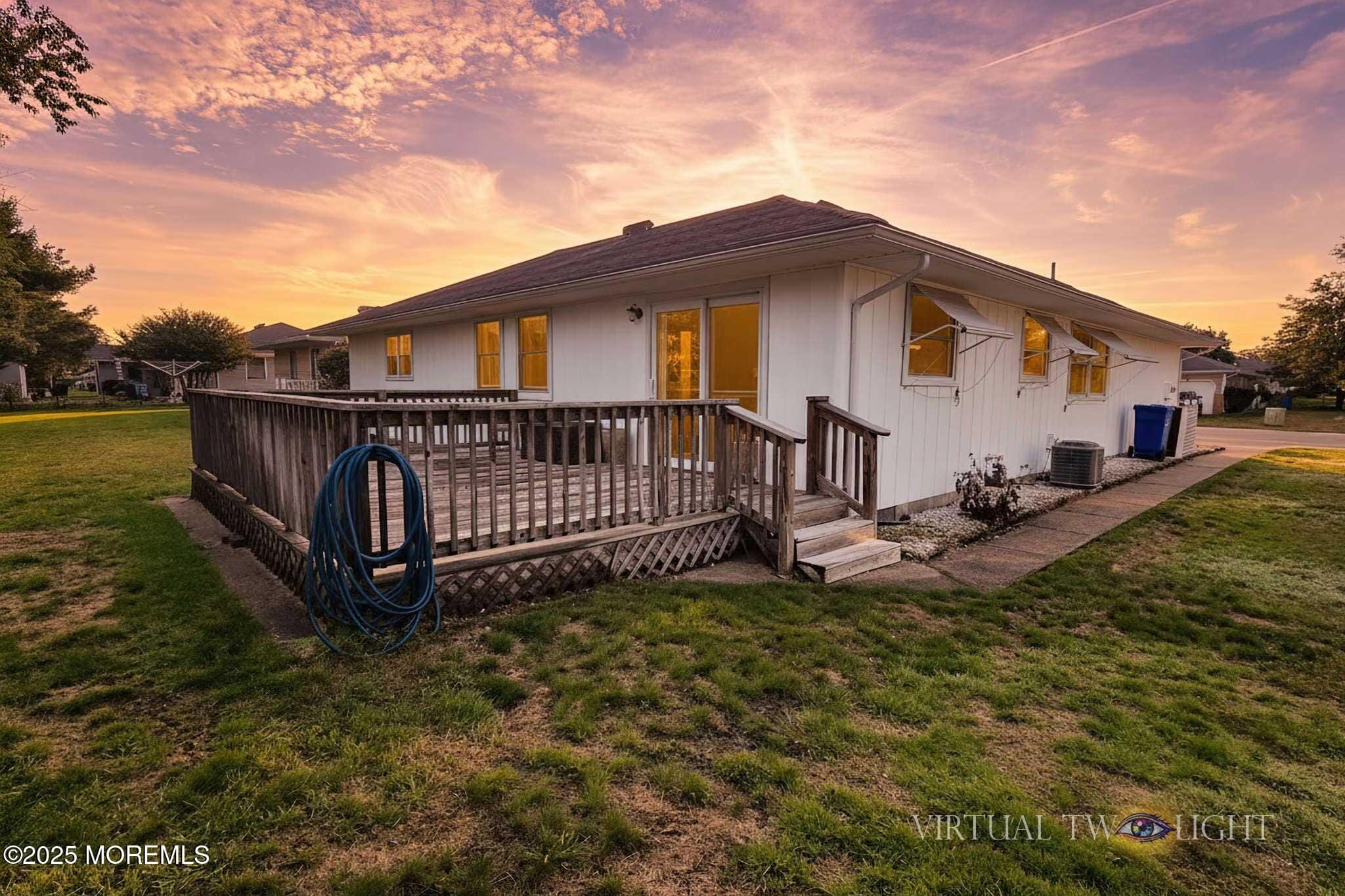 593 Jamaica Boulevard, Toms River, NJ, 08757 image 23