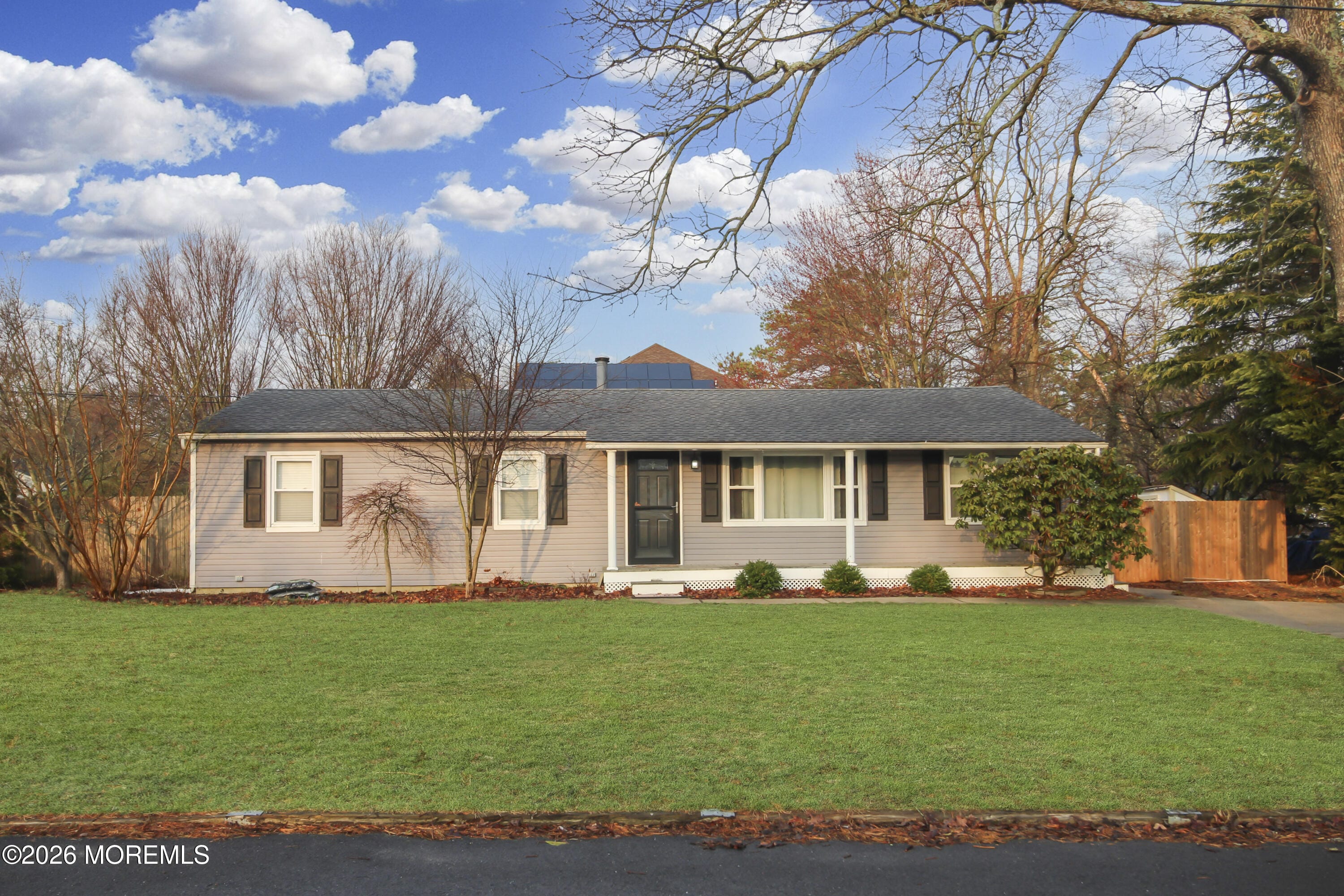 301 Middlesex Street, Toms River, NJ, 08757 image 24