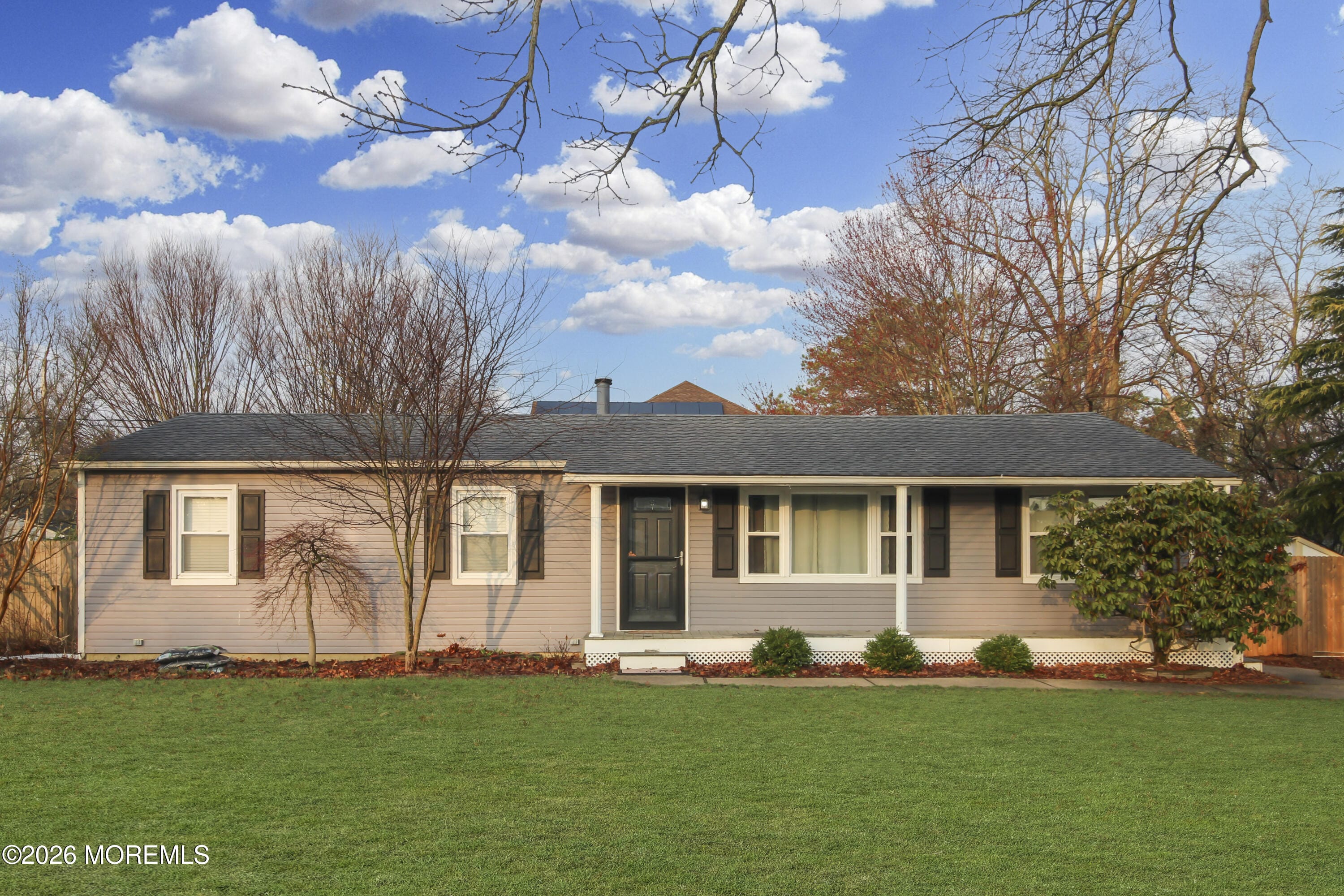 301 Middlesex Street, Toms River, NJ, 08757