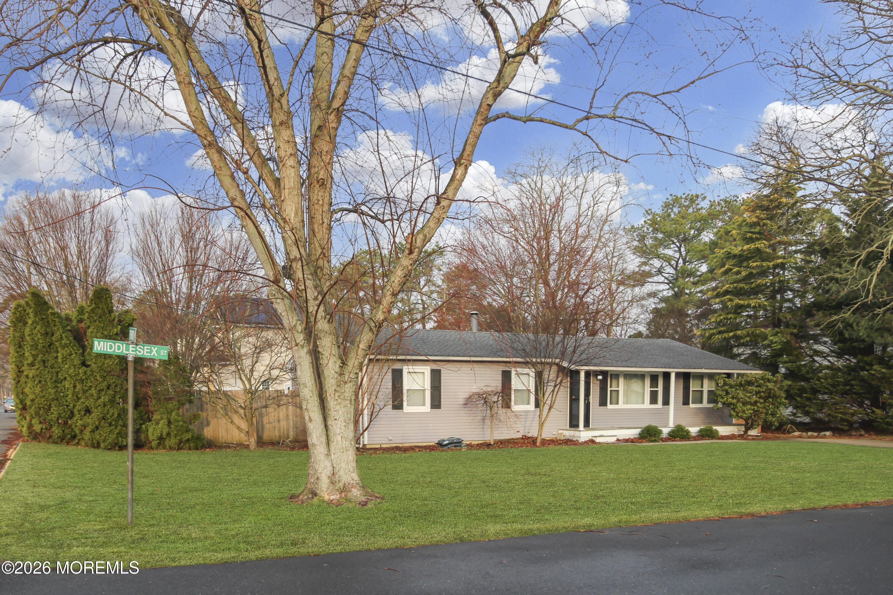 301 Middlesex Street Image 3