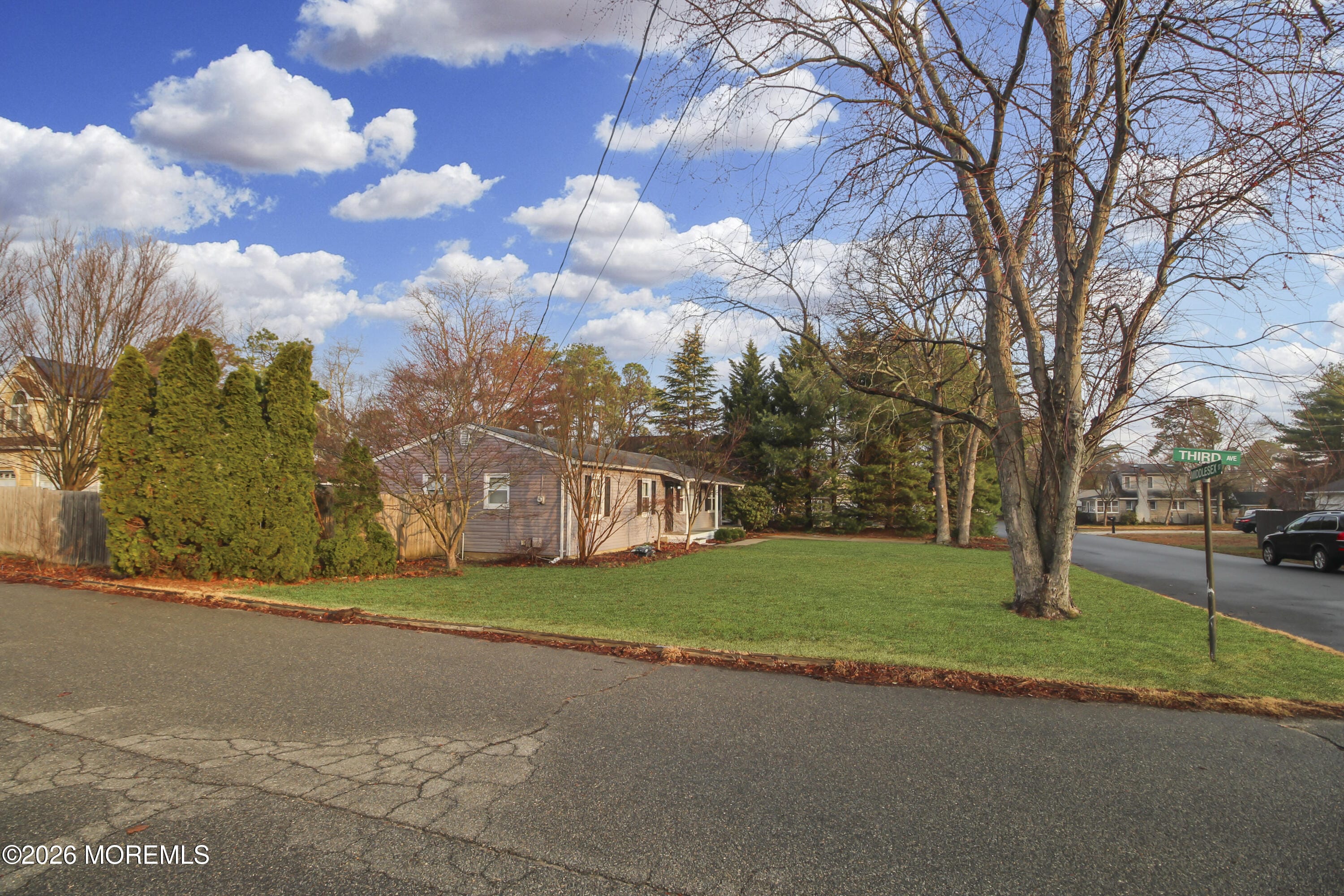 301 Middlesex Street, Toms River, NJ, 08757 image 25