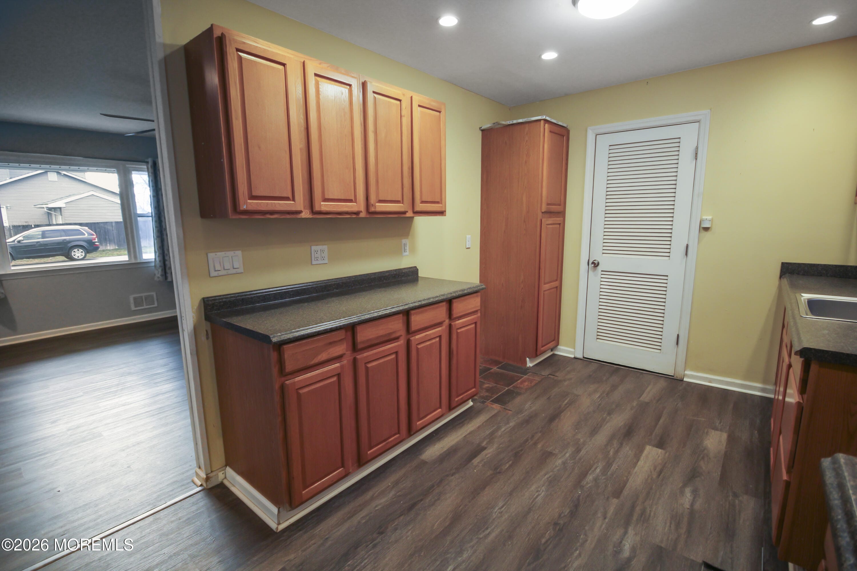 301 Middlesex Street, Toms River, NJ, 08757 image 12