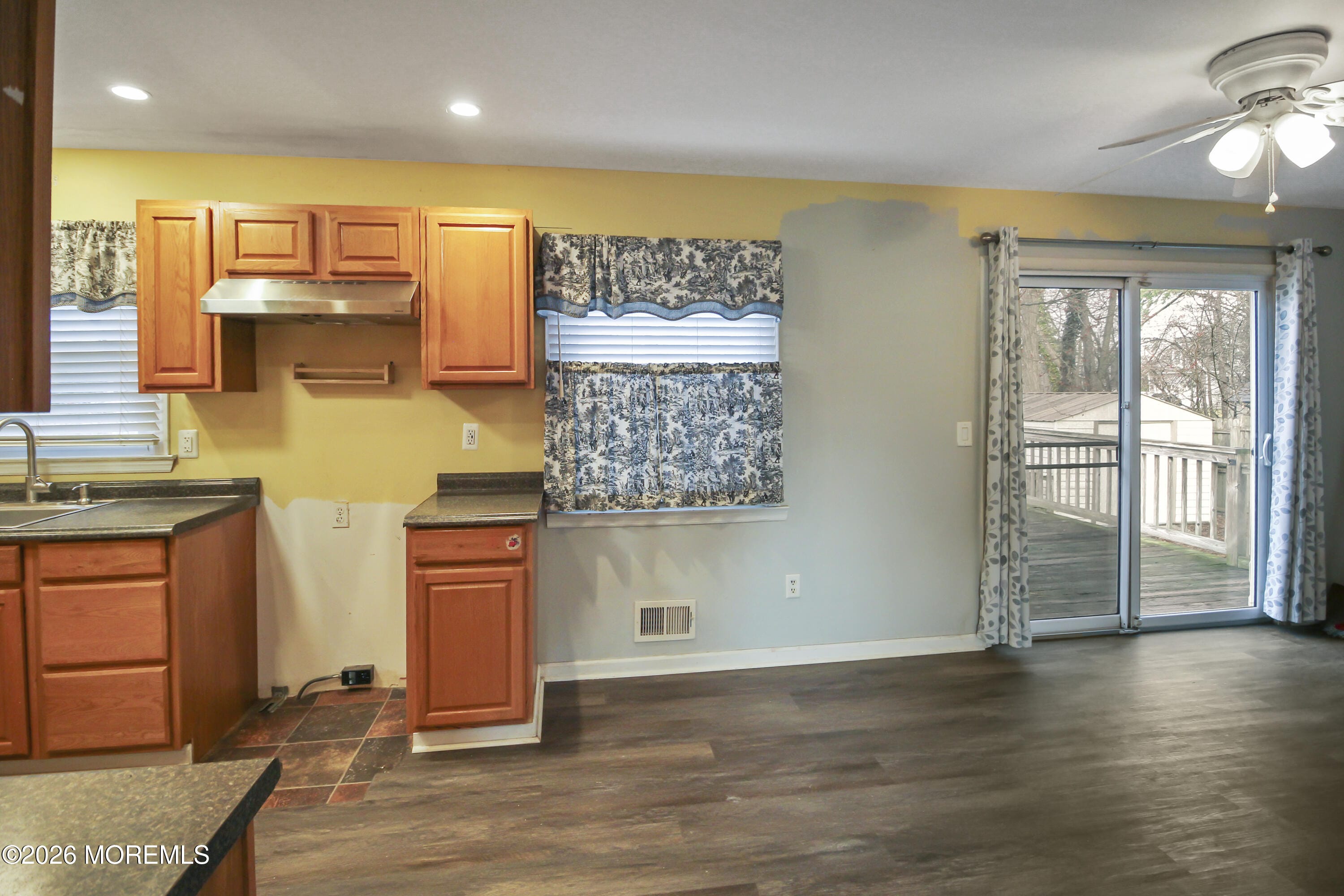 301 Middlesex Street, Toms River, NJ, 08757 image 8