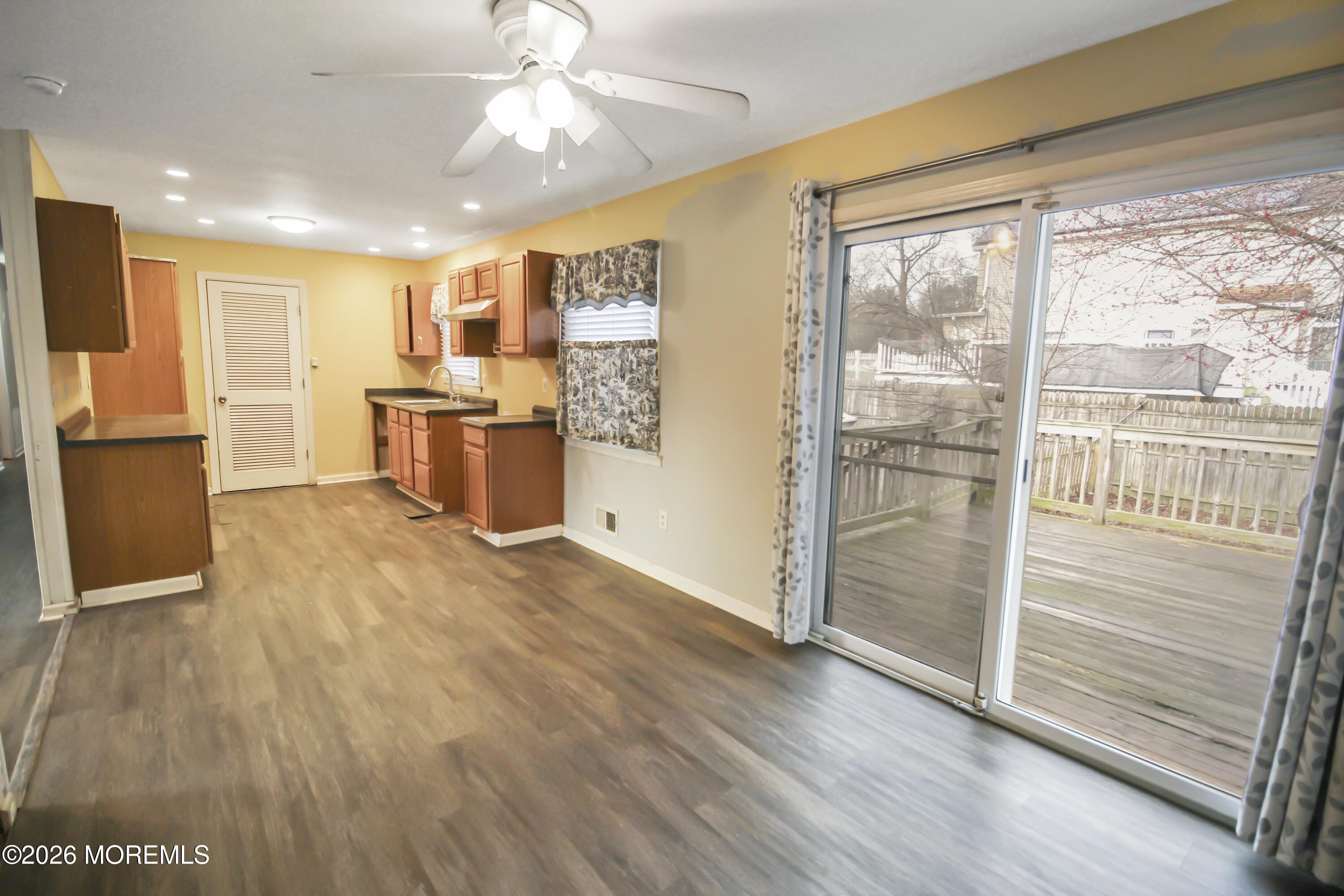 301 Middlesex Street, Toms River, NJ, 08757 image 9