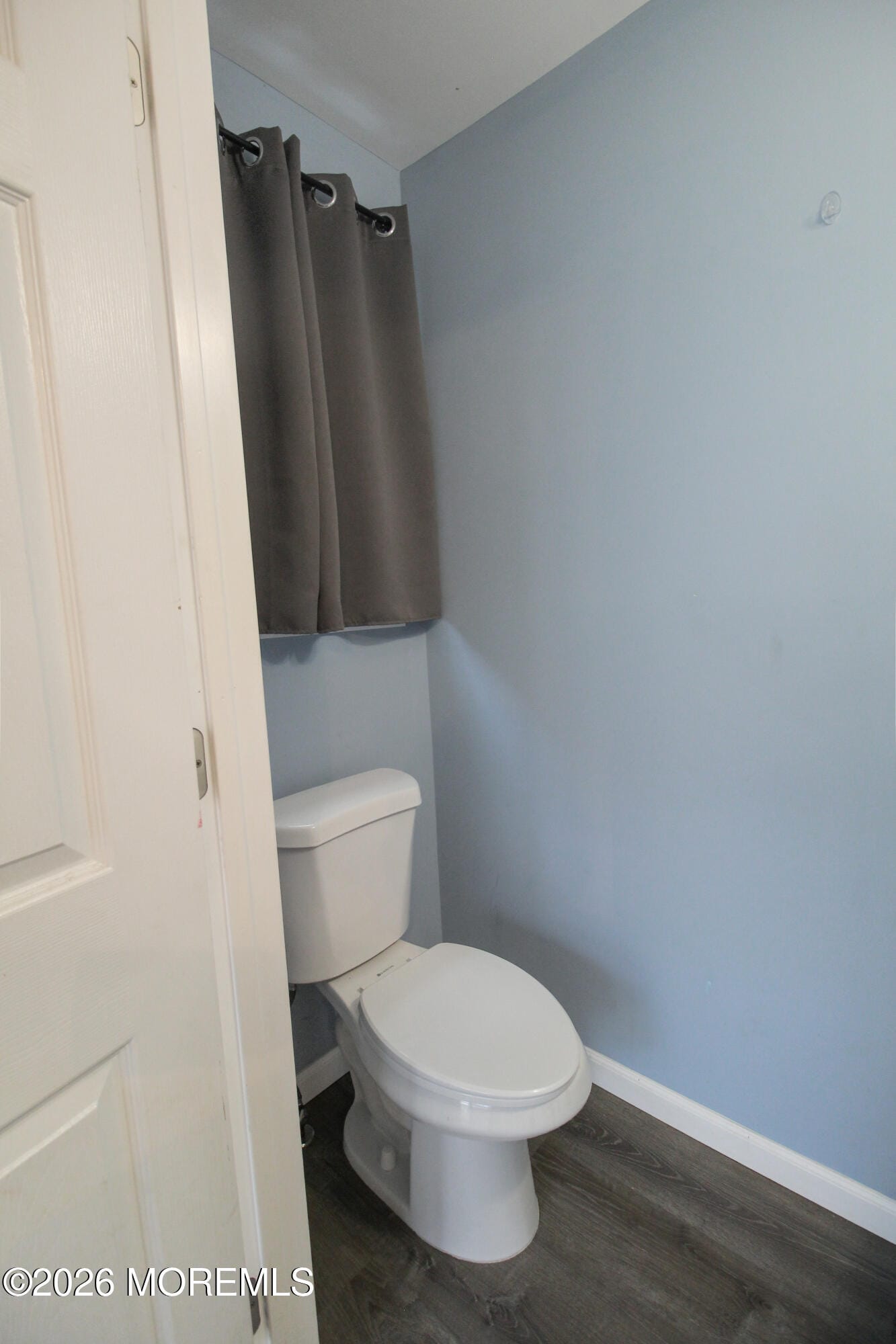 301 Middlesex Street, Toms River, NJ, 08757 image 16