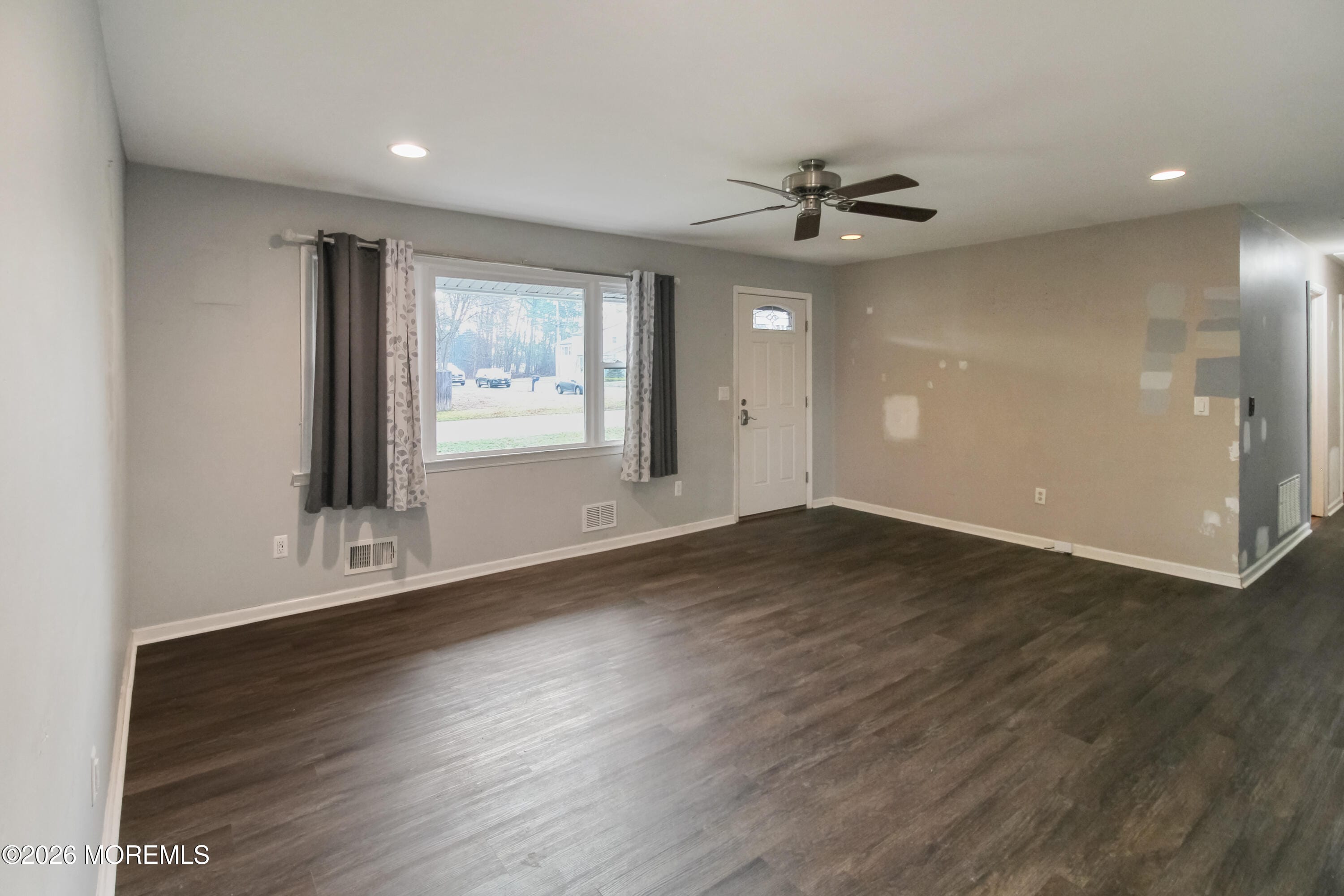 301 Middlesex Street Image 4