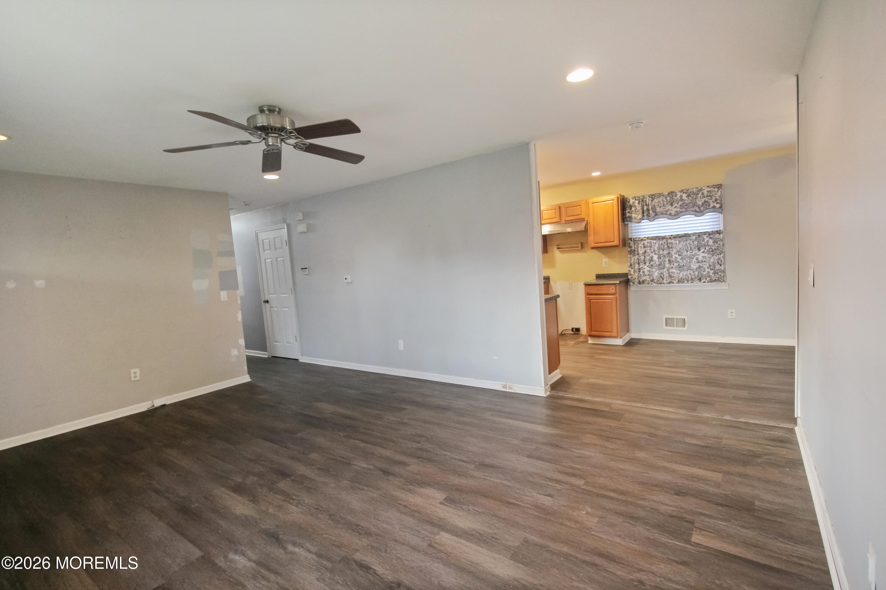 301 Middlesex Street, Toms River, NJ, 08757 image 7