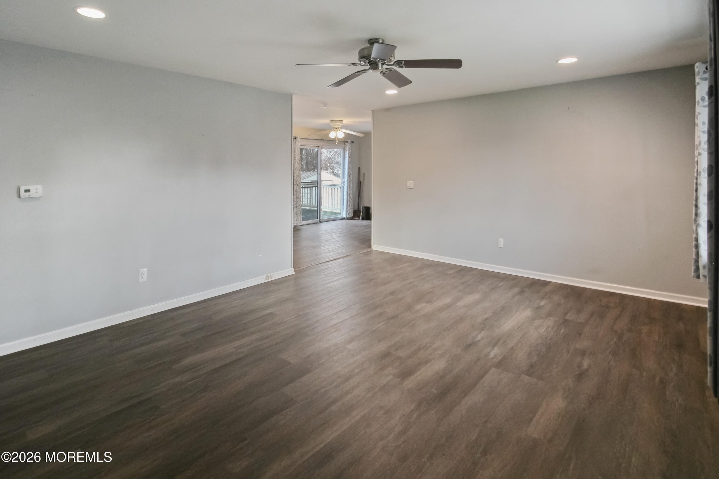 301 Middlesex Street Image 5