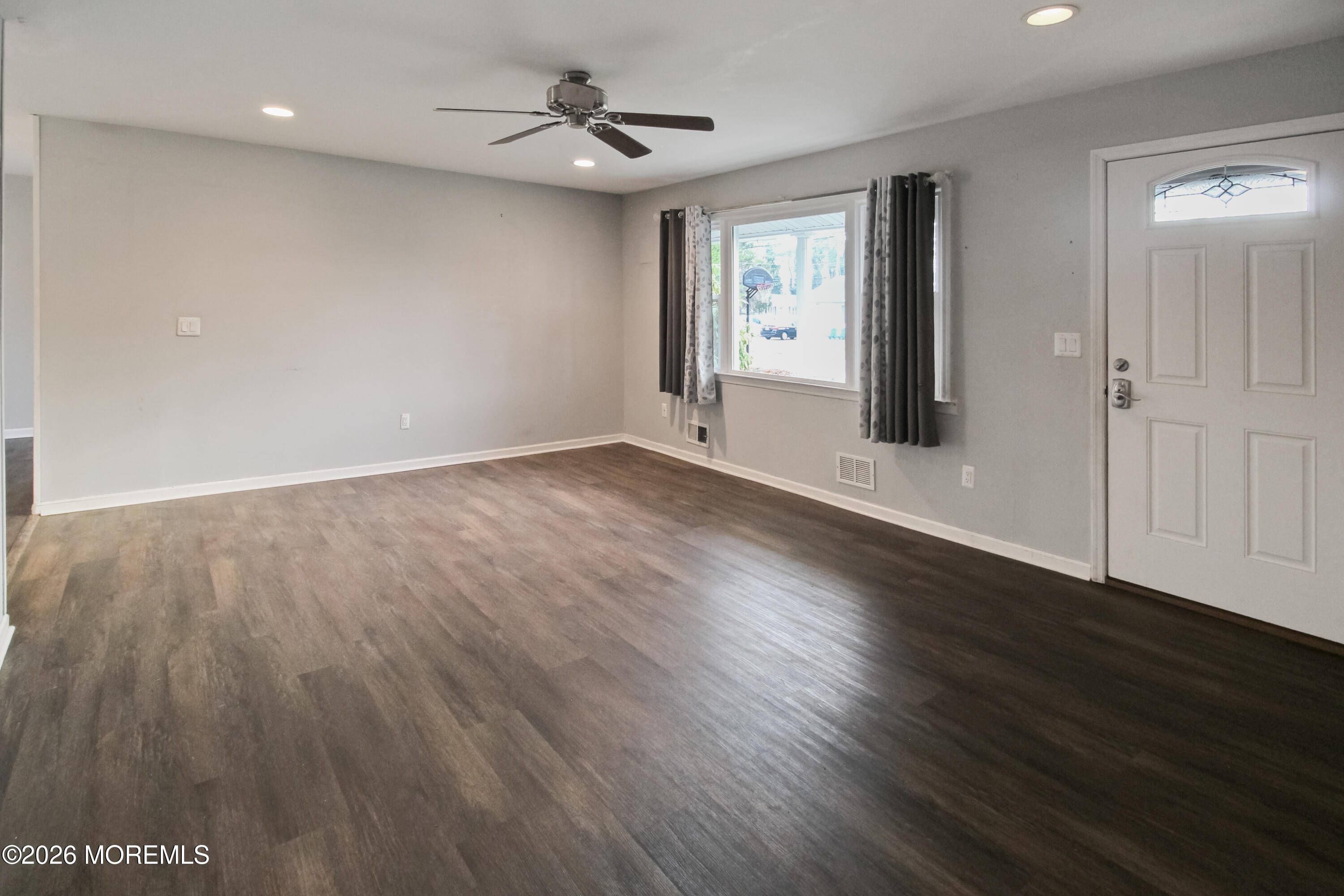 301 Middlesex Street, Toms River, NJ, 08757 image 6