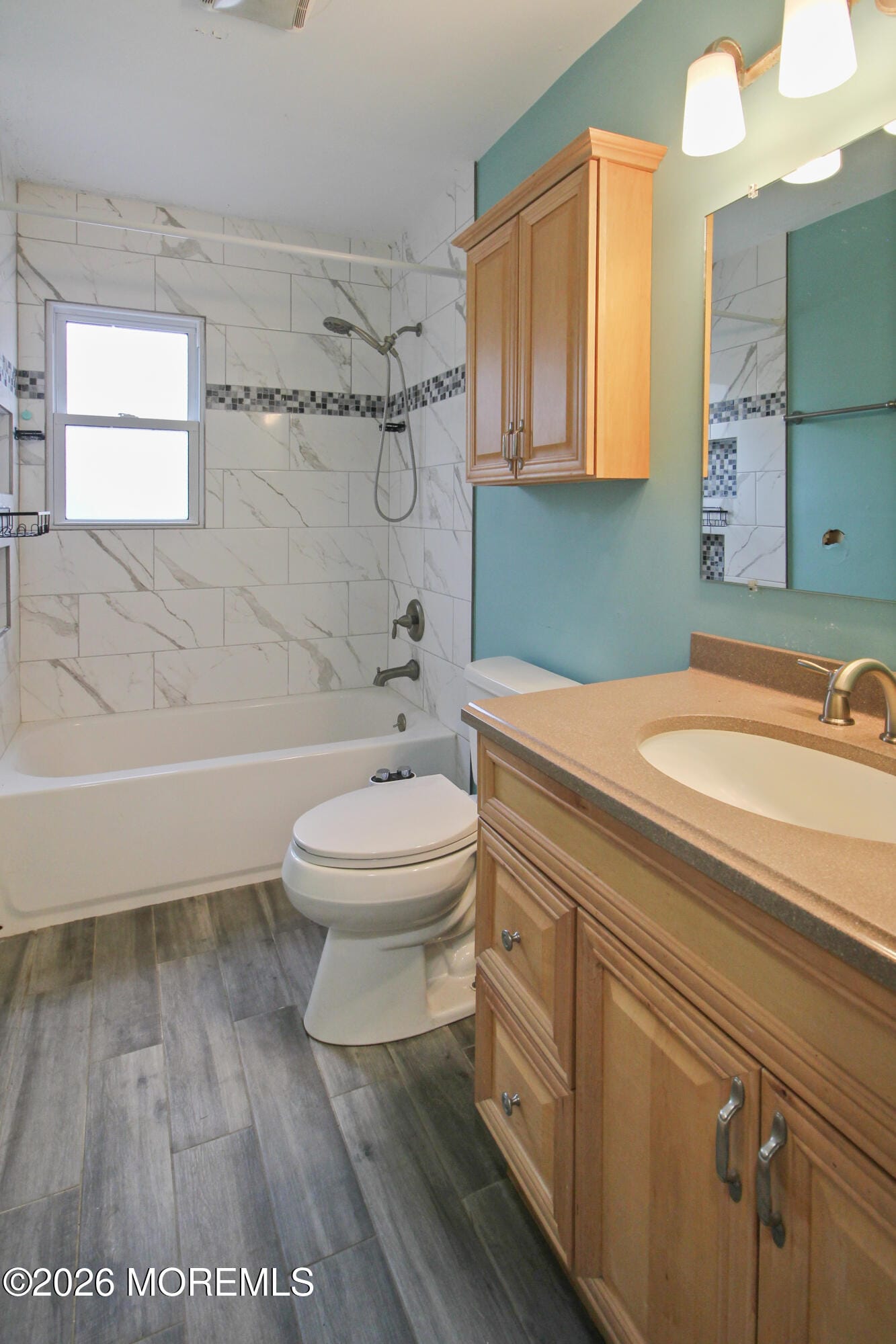 301 Middlesex Street, Toms River, NJ, 08757 image 19