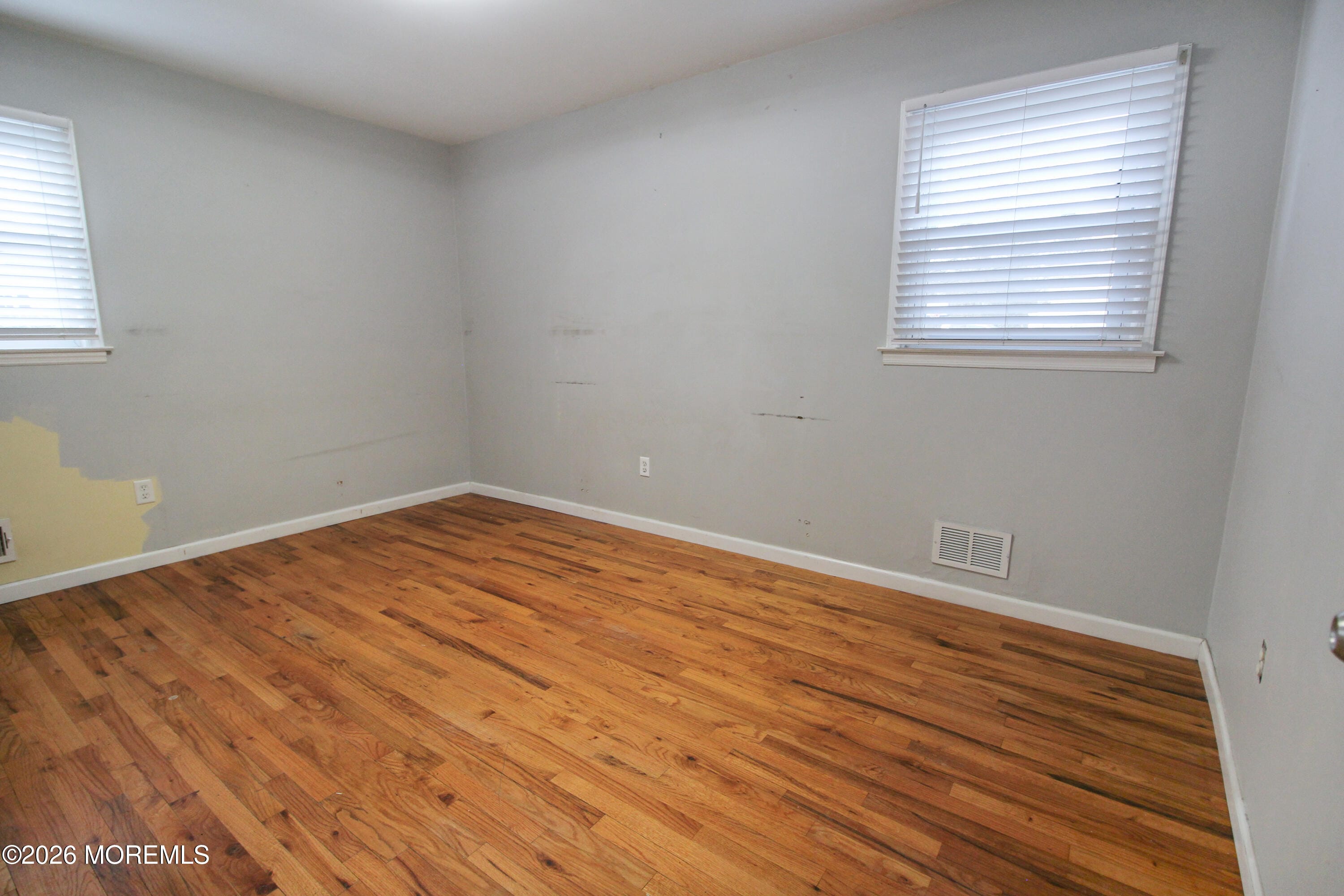 301 Middlesex Street, Toms River, NJ, 08757 image 17