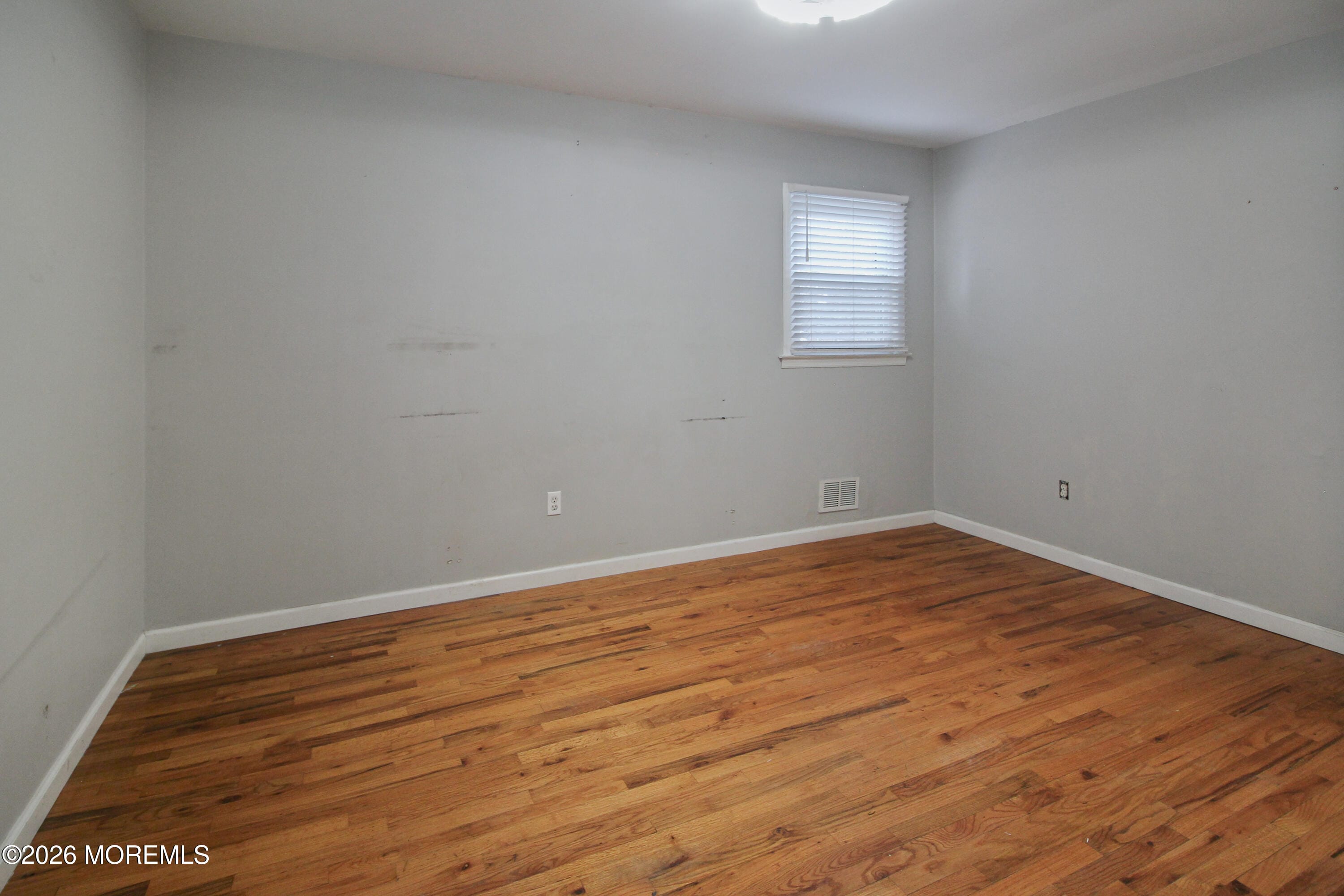 301 Middlesex Street, Toms River, NJ, 08757 image 18