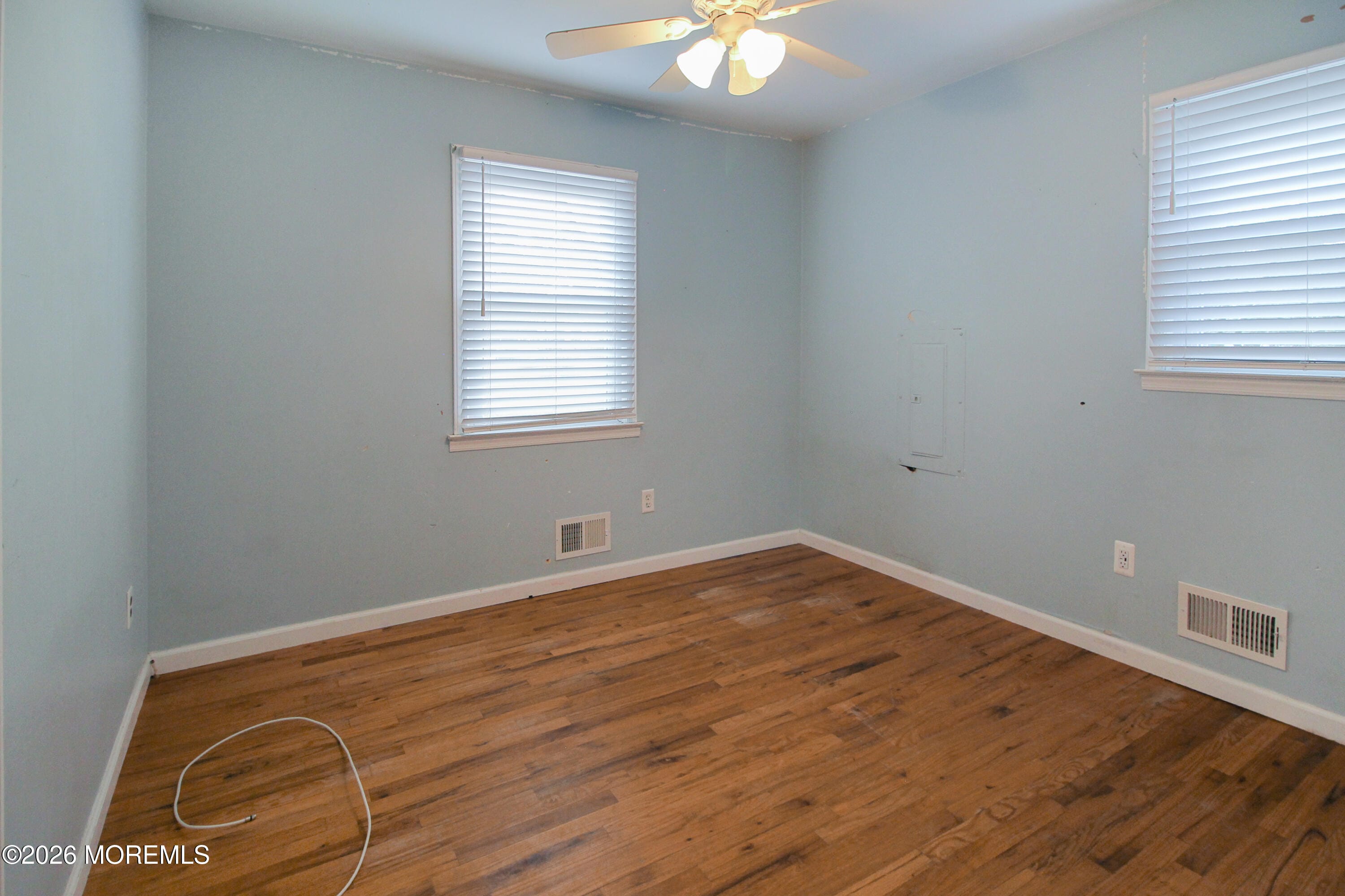 301 Middlesex Street, Toms River, NJ, 08757 image 20