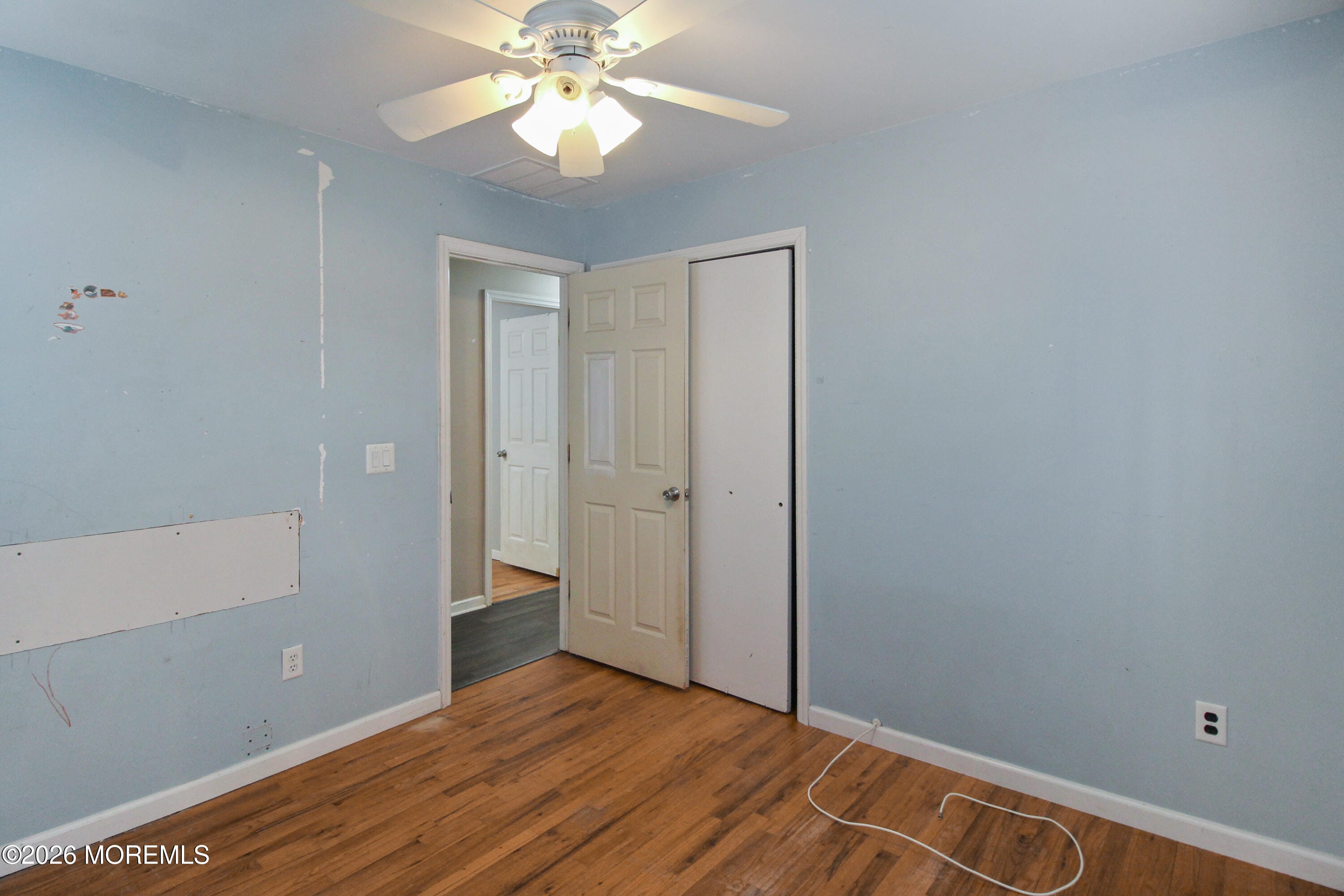 301 Middlesex Street, Toms River, NJ, 08757 image 21