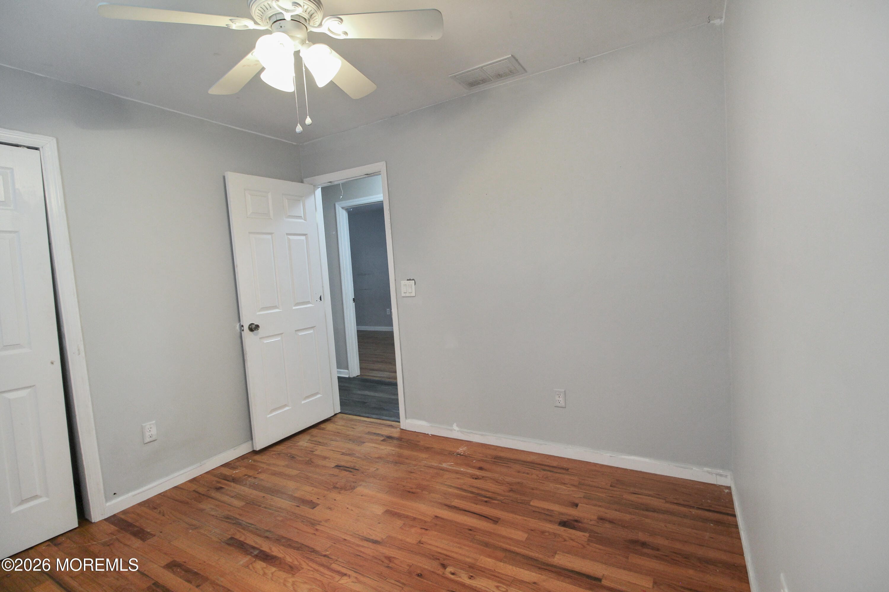 301 Middlesex Street, Toms River, NJ, 08757 image 23