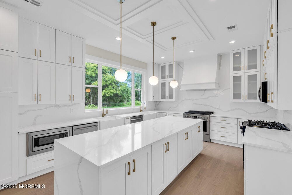 1730 Old Freehold Road, Toms River, NJ, 08755 image 10