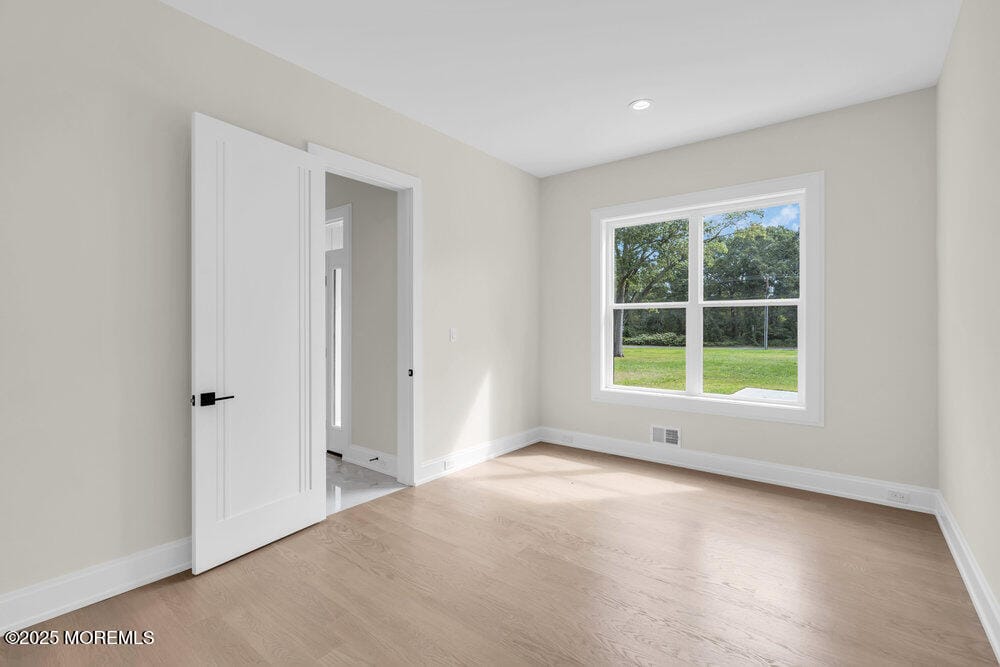 1730 Old Freehold Road Image 5