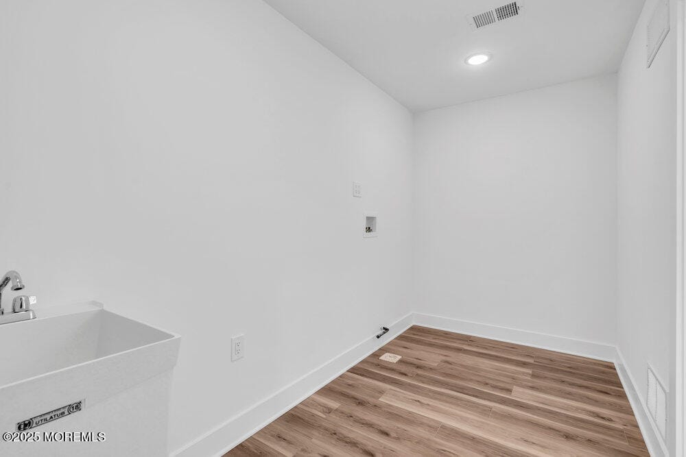 1730 Old Freehold Road, Toms River, NJ, 08755 image 31