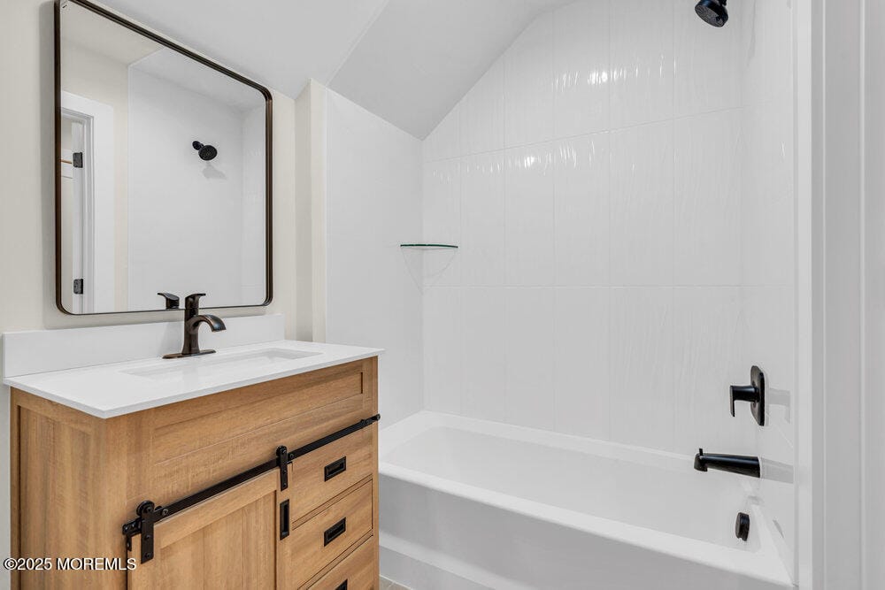 1730 Old Freehold Road, Toms River, NJ, 08755 image 32