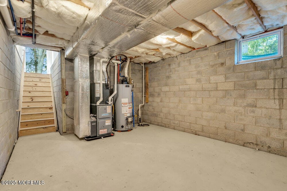 1730 Old Freehold Road, Toms River, NJ, 08755 image 39