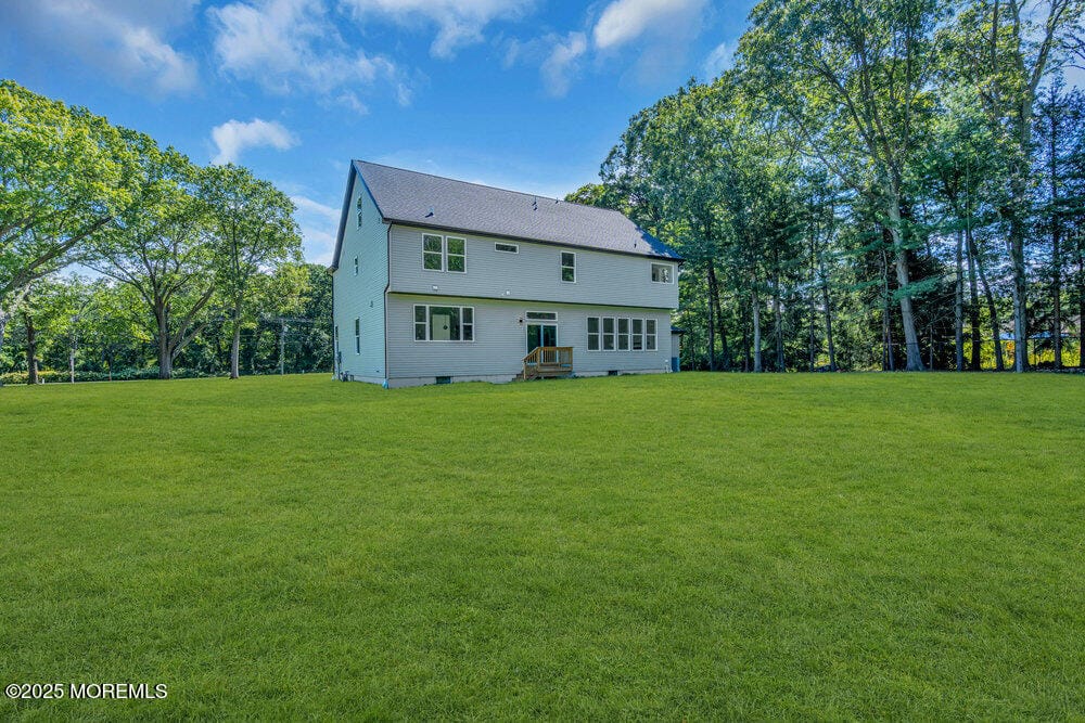 1730 Old Freehold Road, Toms River, NJ, 08755 image 41