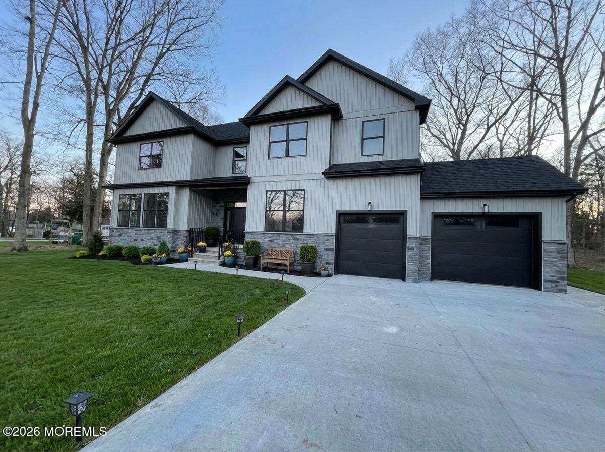 1730 Old Freehold Road Image 3