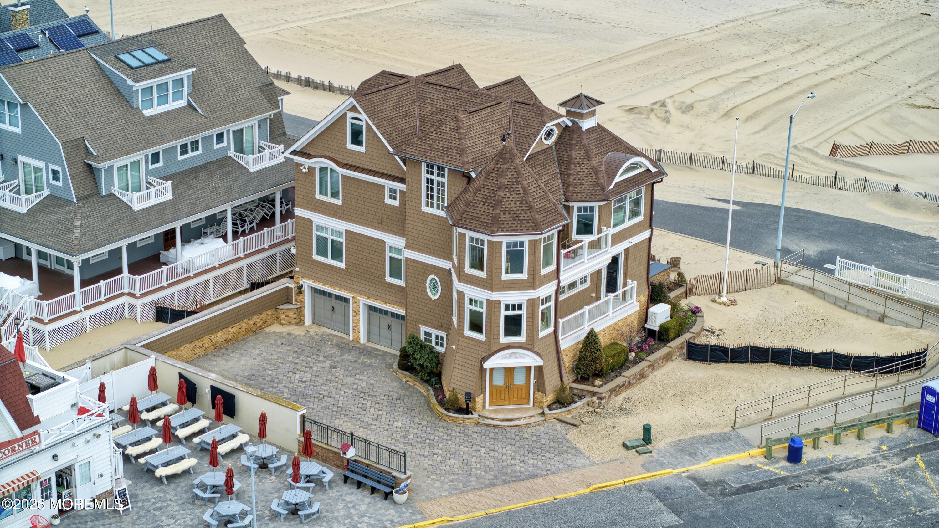 431 Beachfront, Manasquan, NJ, 08736 image 43
