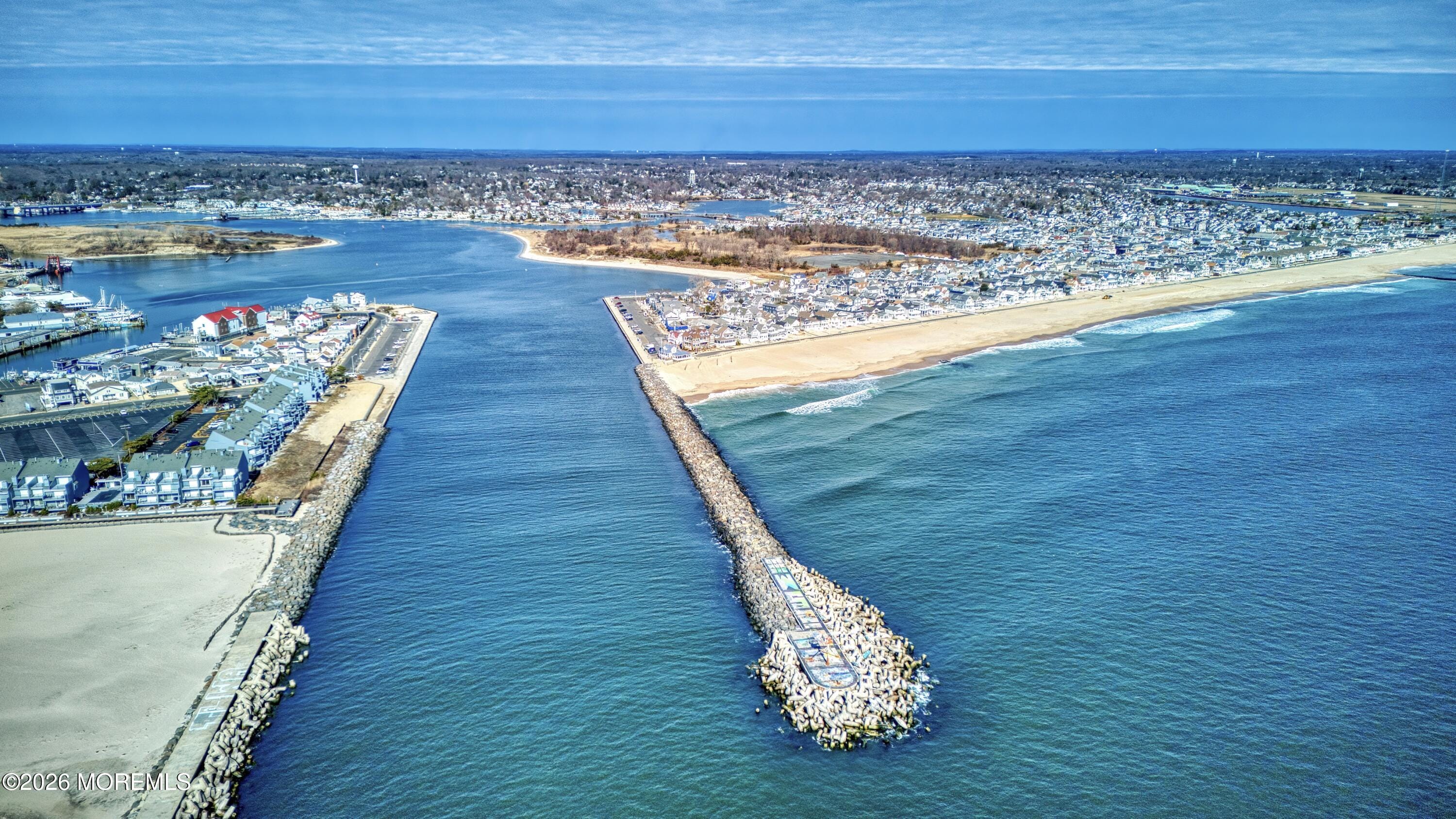 431 Beachfront Image 5