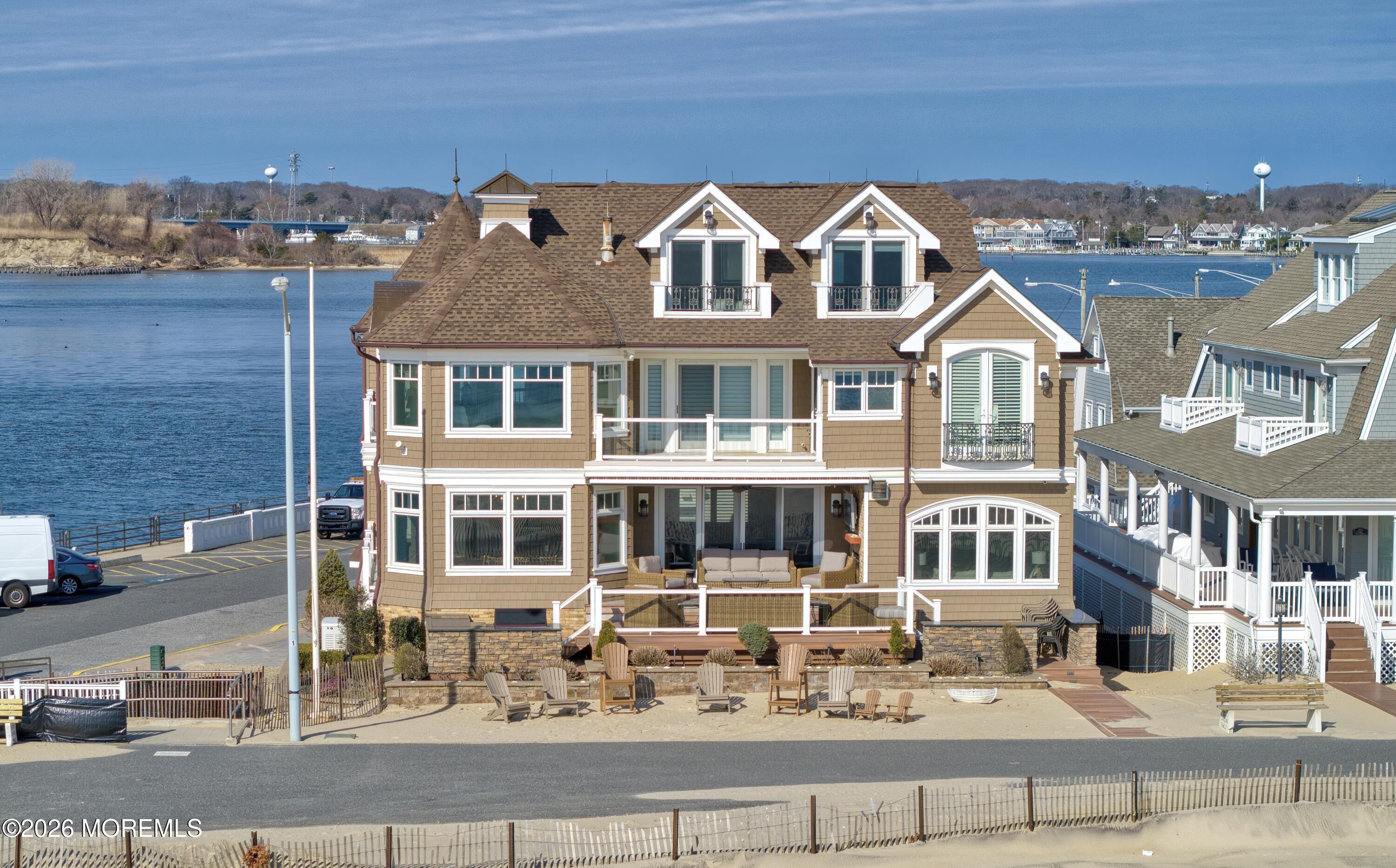 431 Beachfront, Manasquan, NJ, 08736 image 45