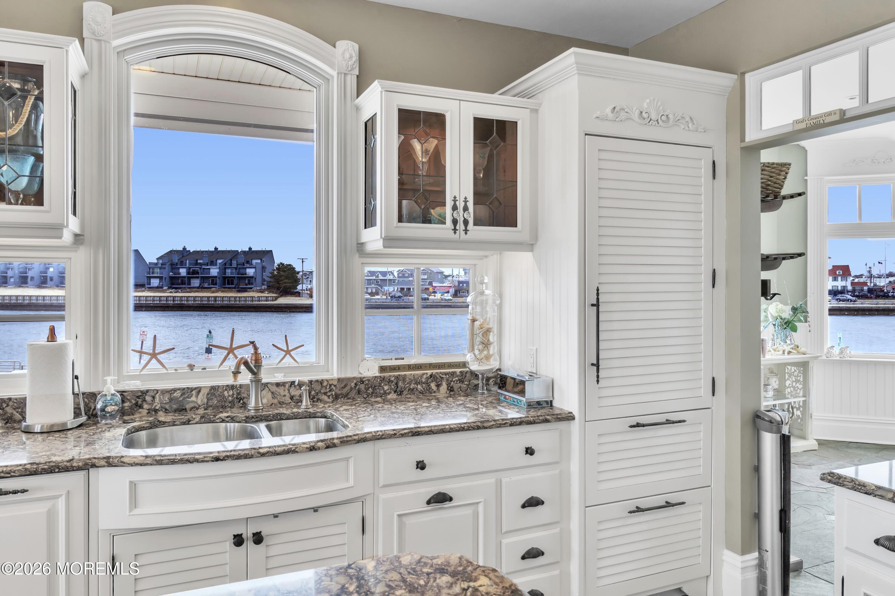 431 Beachfront, Manasquan, NJ, 08736 image 27