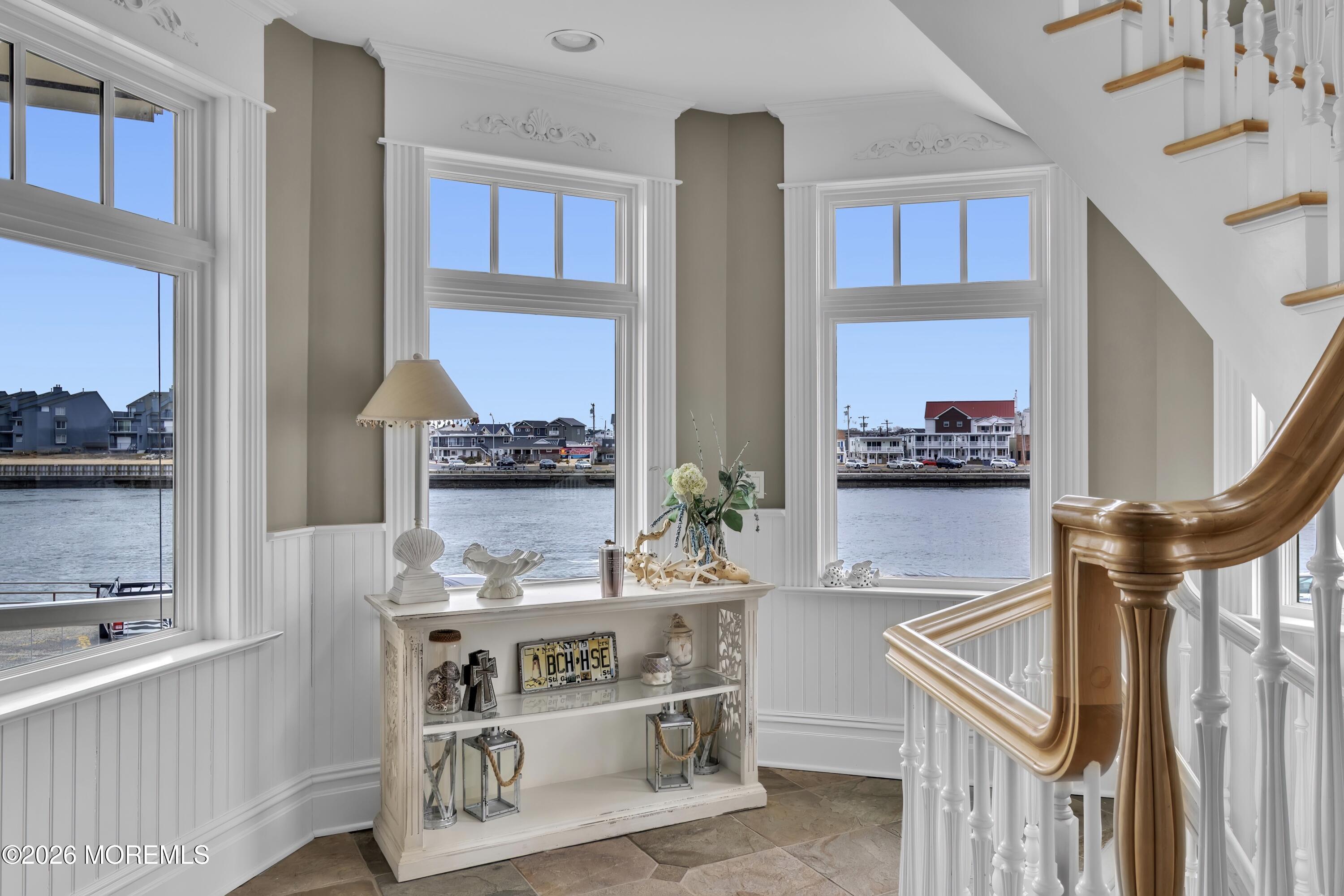 431 Beachfront, Manasquan, NJ, 08736 image 12