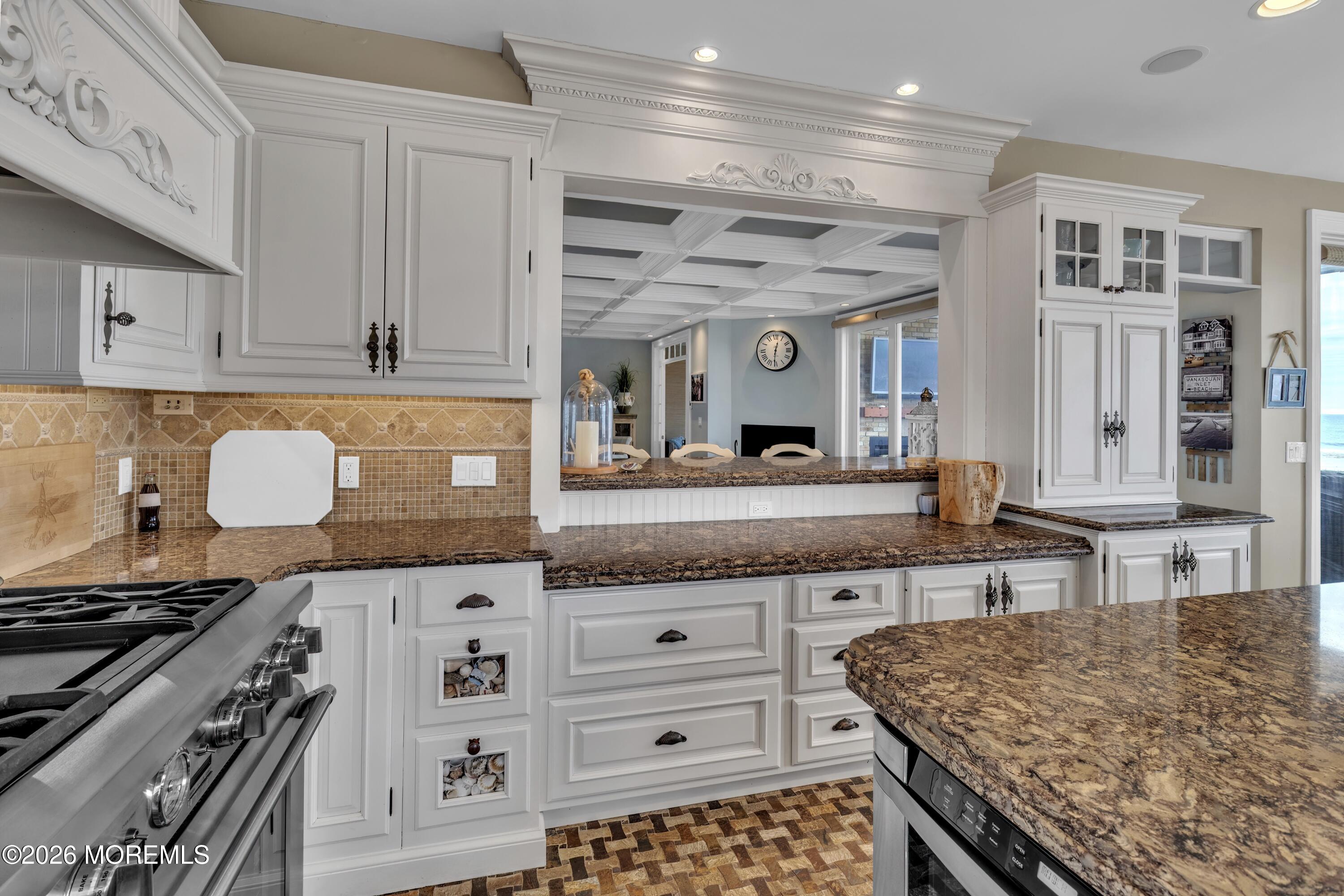 431 Beachfront, Manasquan, NJ, 08736 image 17