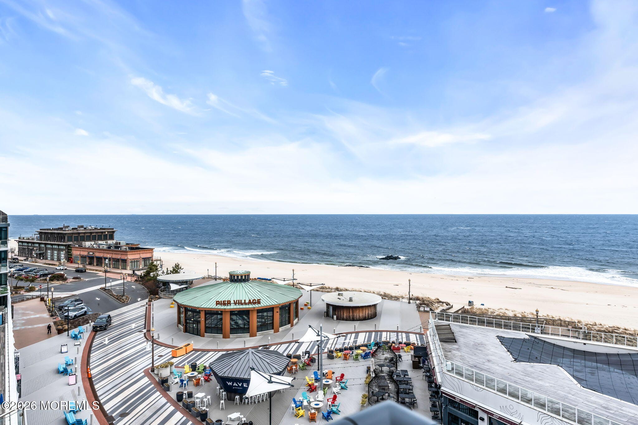 15 Morris Avenue 609, Long Branch, NJ, 07740 image 9