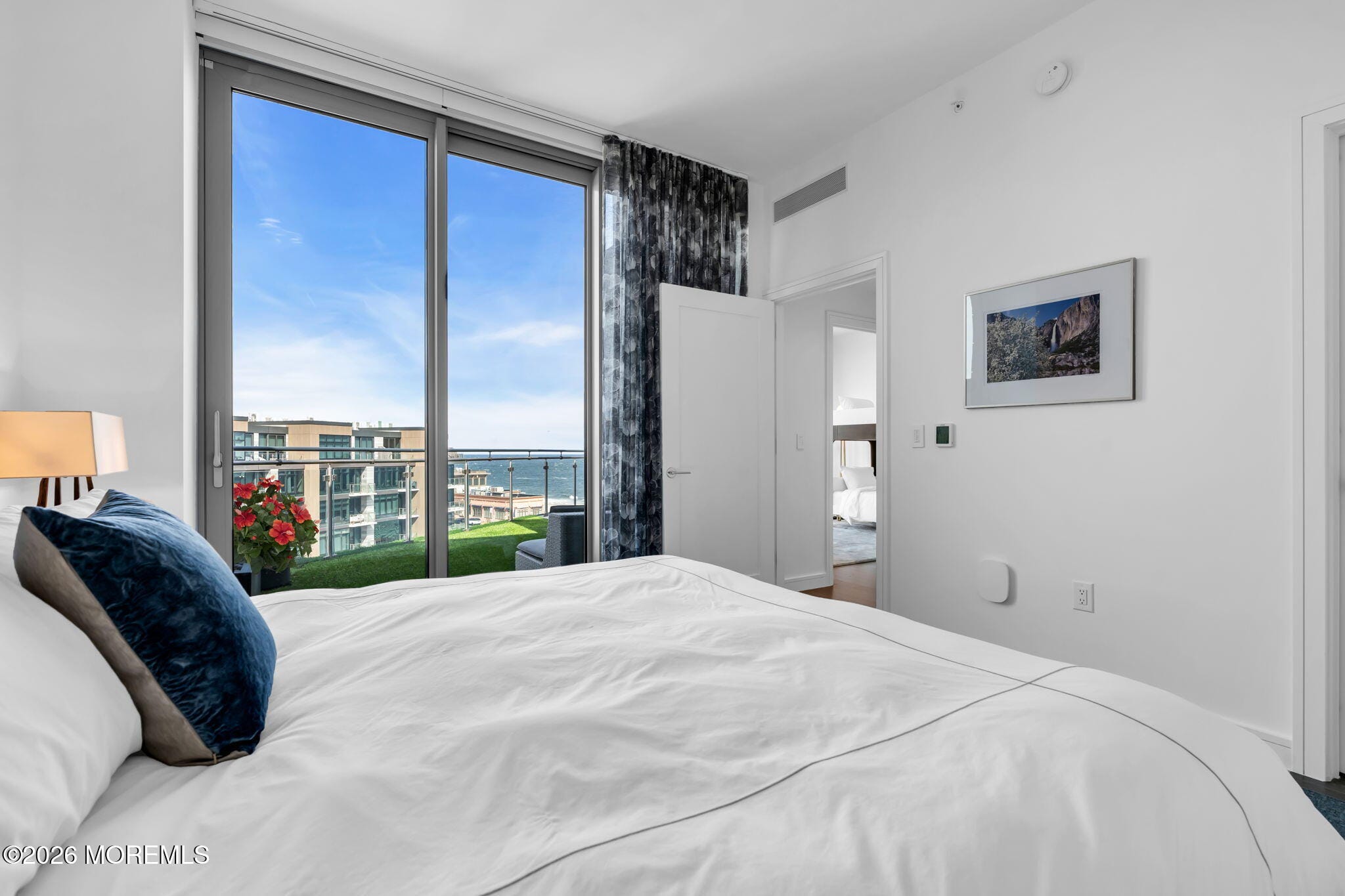 15 Morris Avenue 609, Long Branch, NJ, 07740 image 19